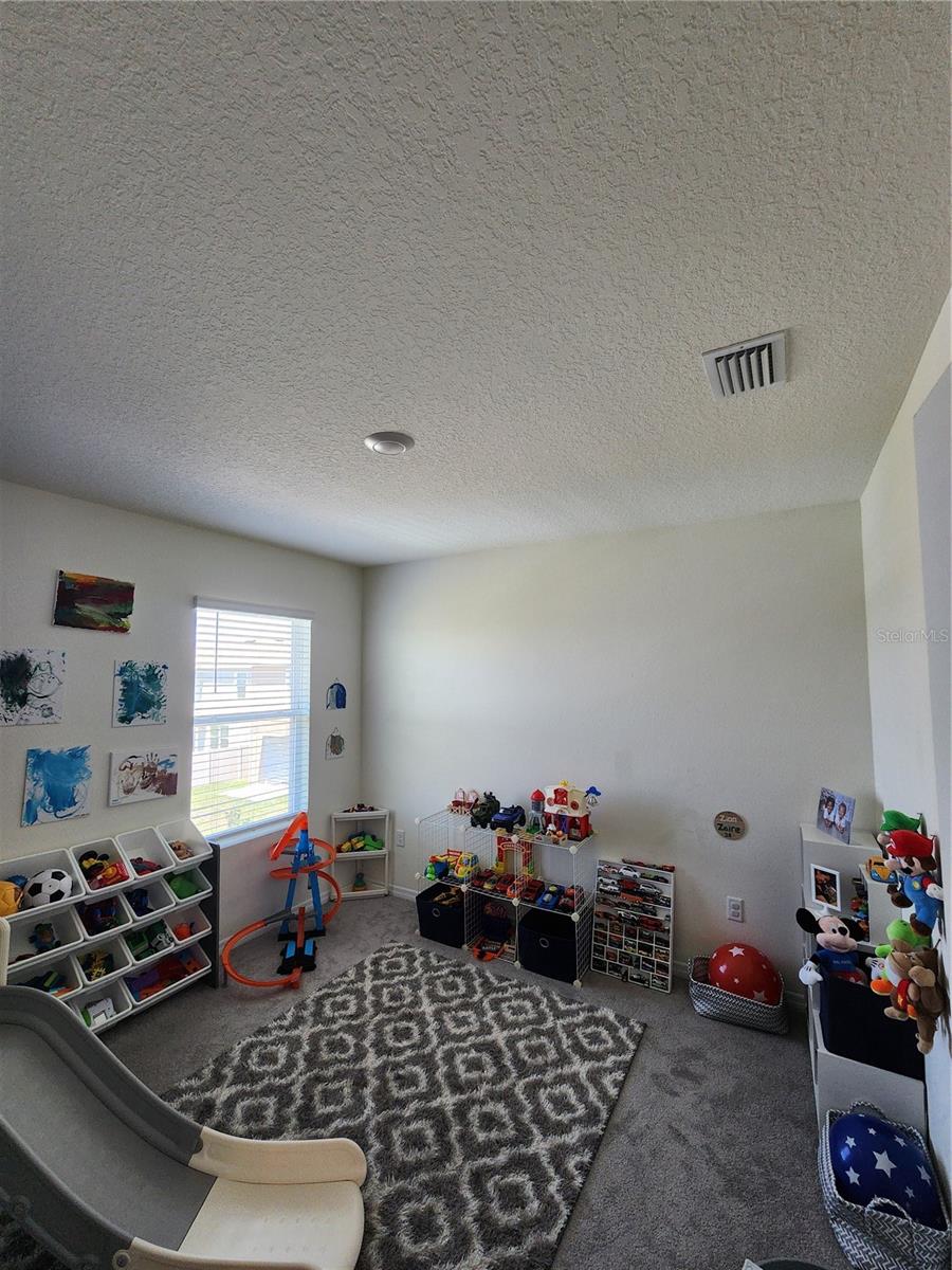 FOREST BROOKE PH 4B - Residential