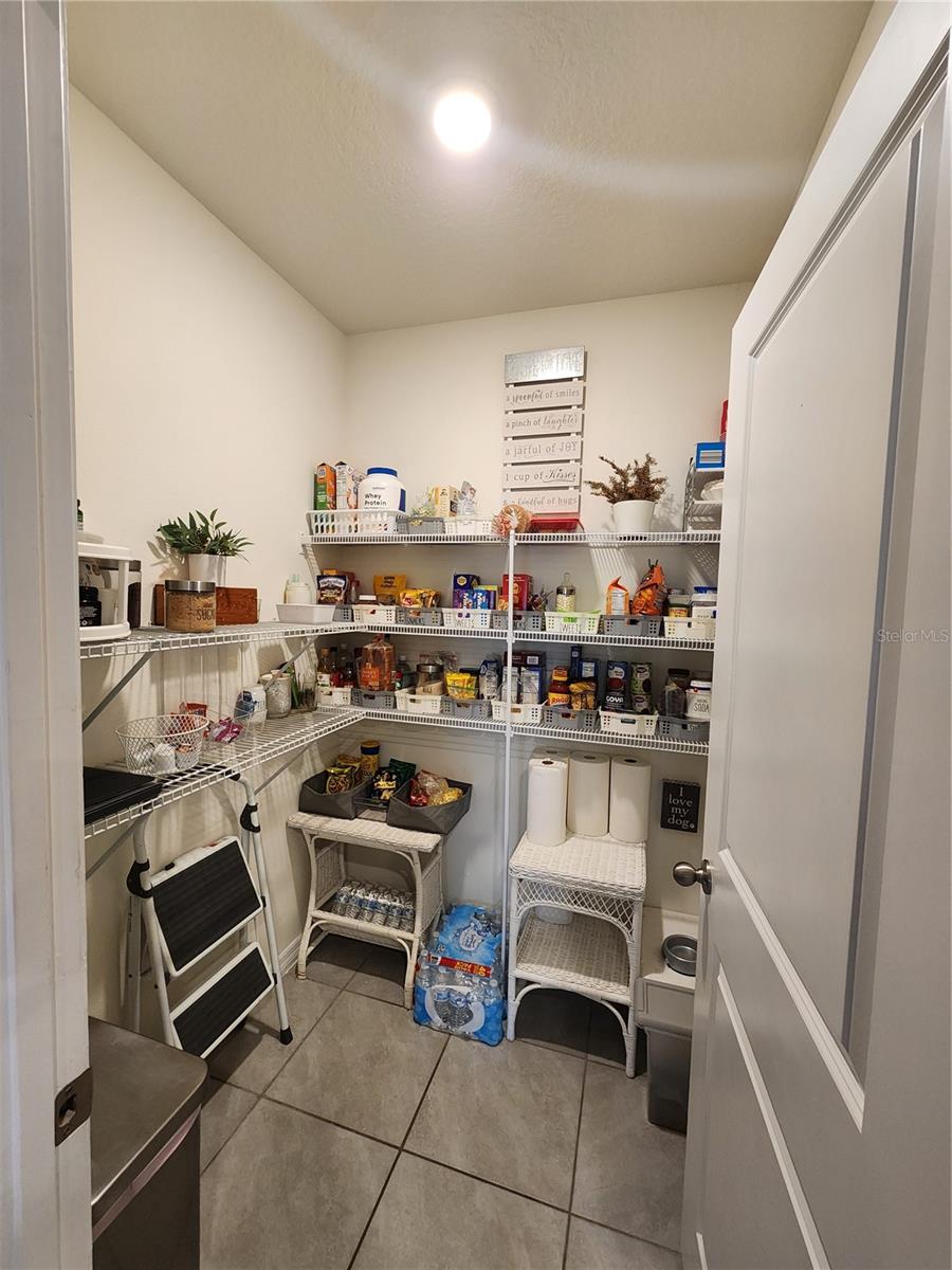 FOREST BROOKE PH 4B - Residential