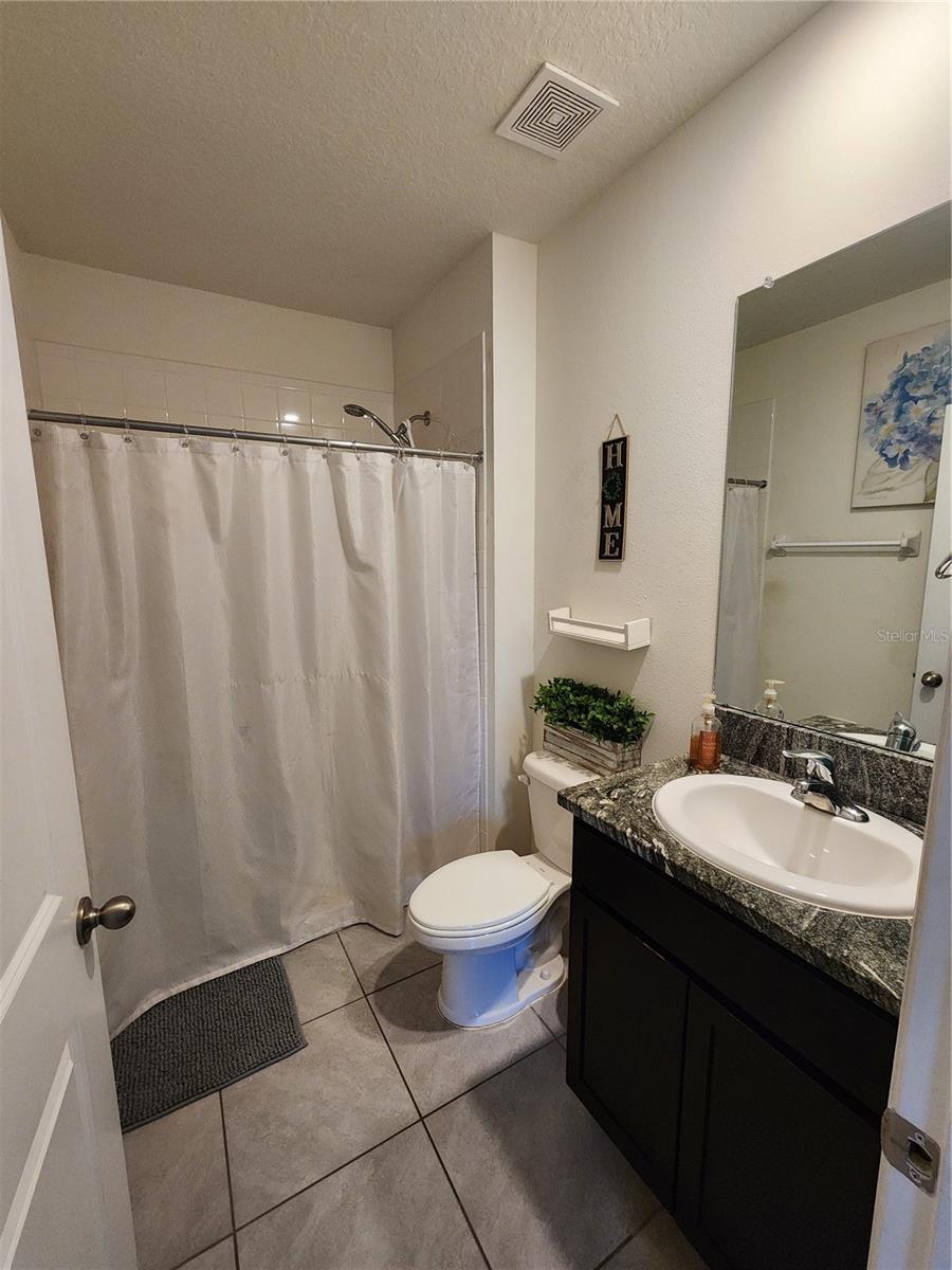 FOREST BROOKE PH 4B - Residential