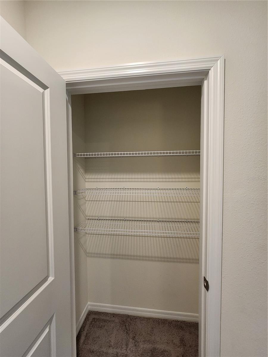 FOREST BROOKE PH 4B - Residential