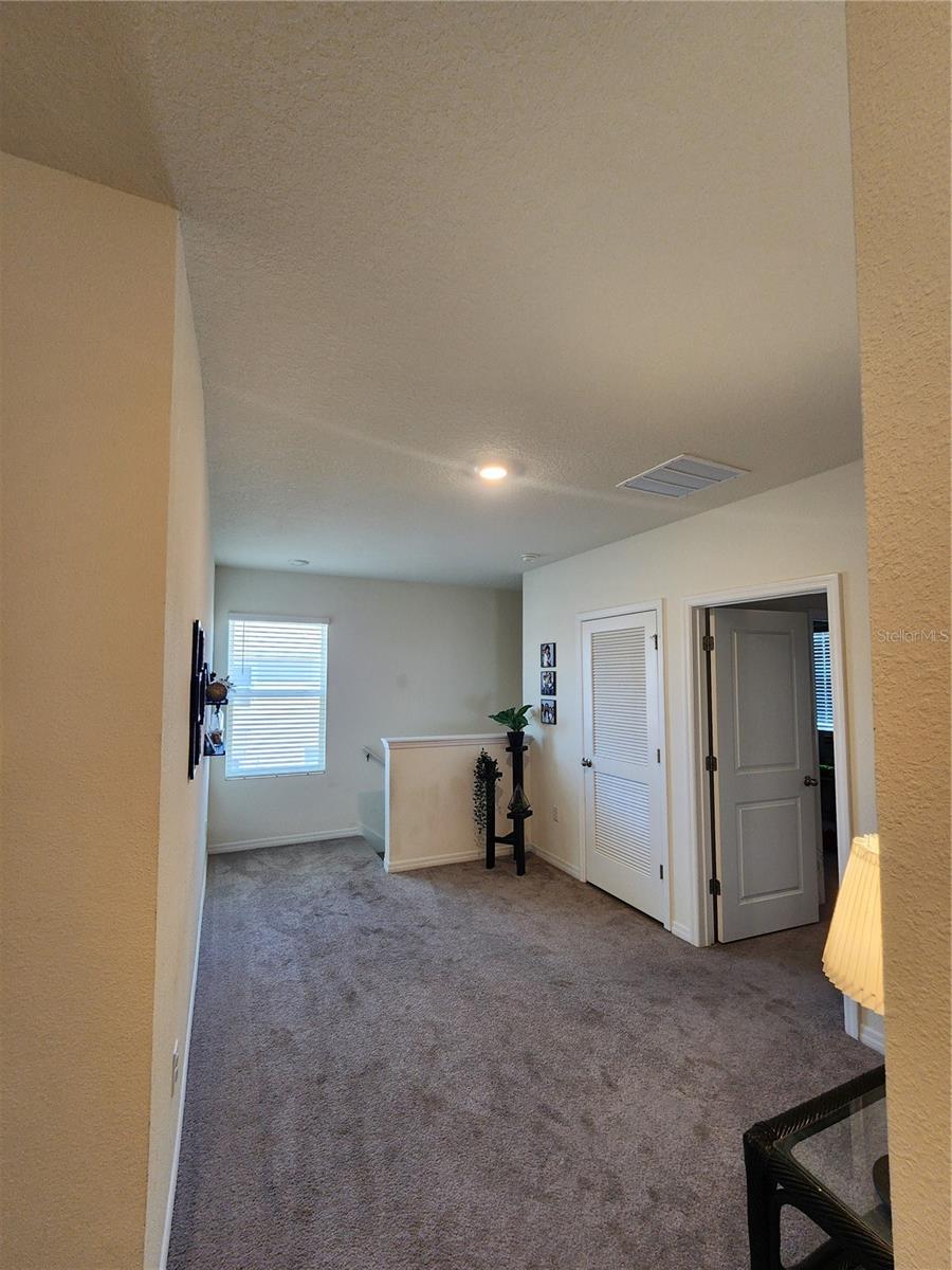 FOREST BROOKE PH 4B - Residential