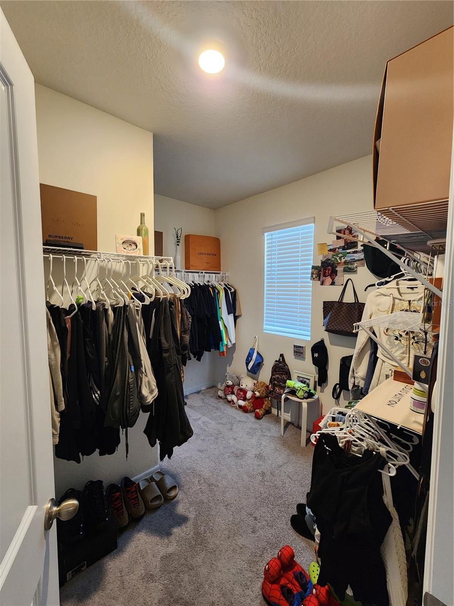 FOREST BROOKE PH 4B - Residential