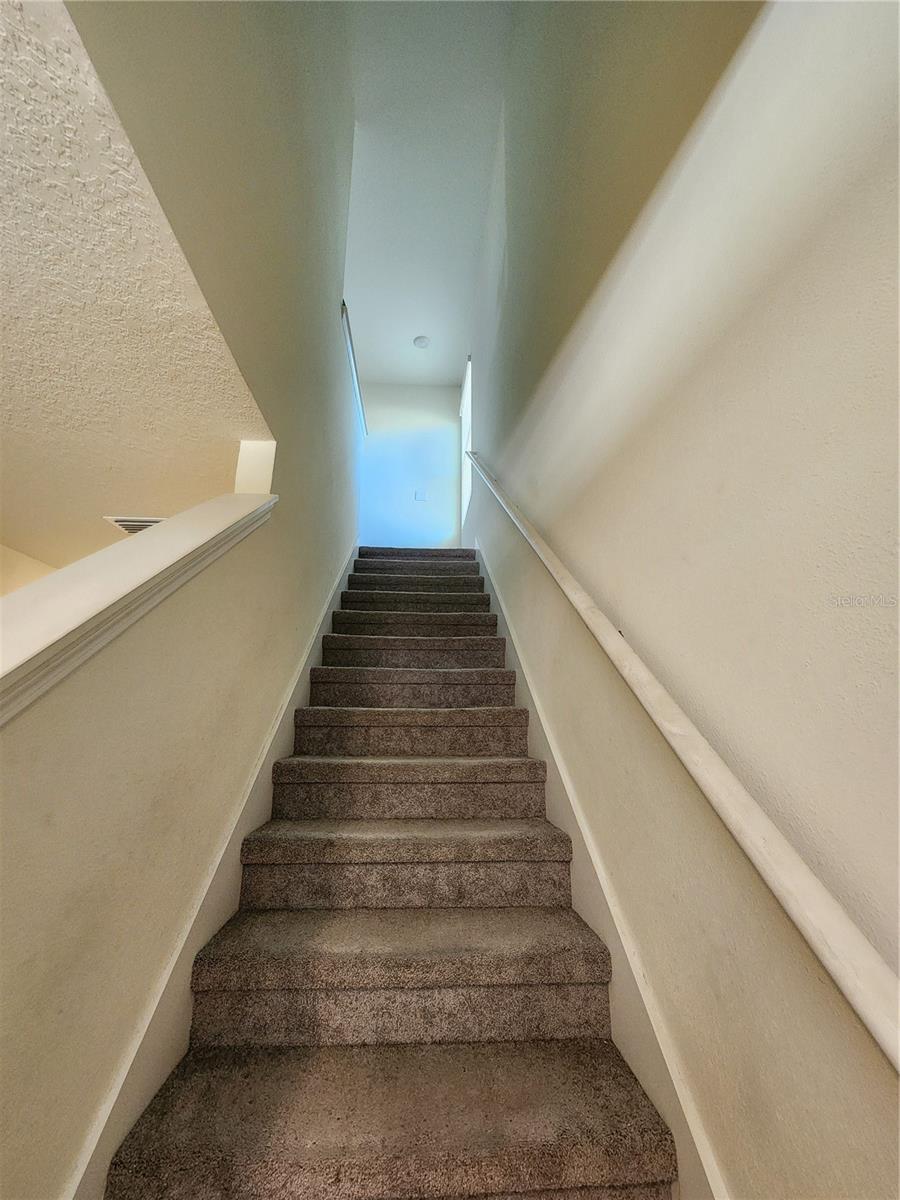 FOREST BROOKE PH 4B - Residential