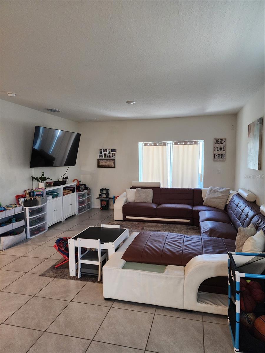 FOREST BROOKE PH 4B - Residential