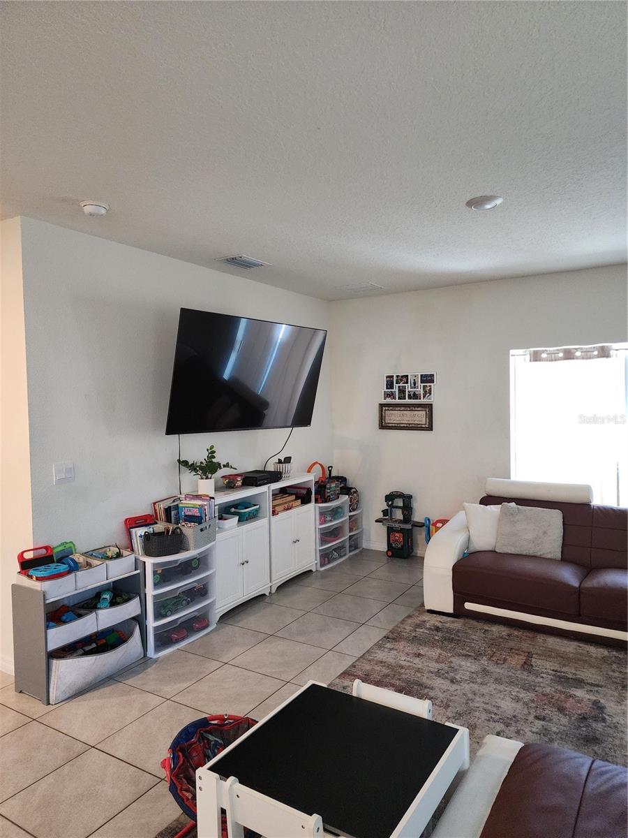 FOREST BROOKE PH 4B - Residential