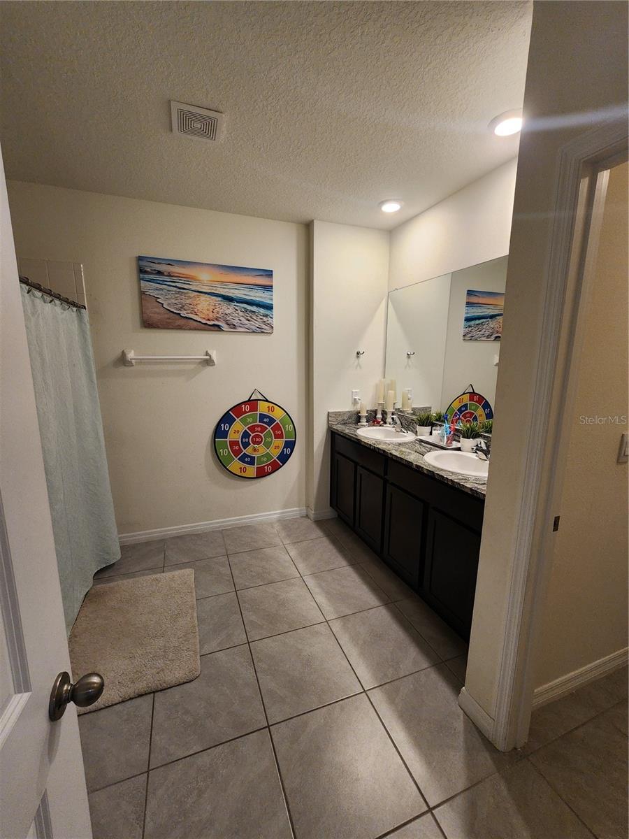 FOREST BROOKE PH 4B - Residential