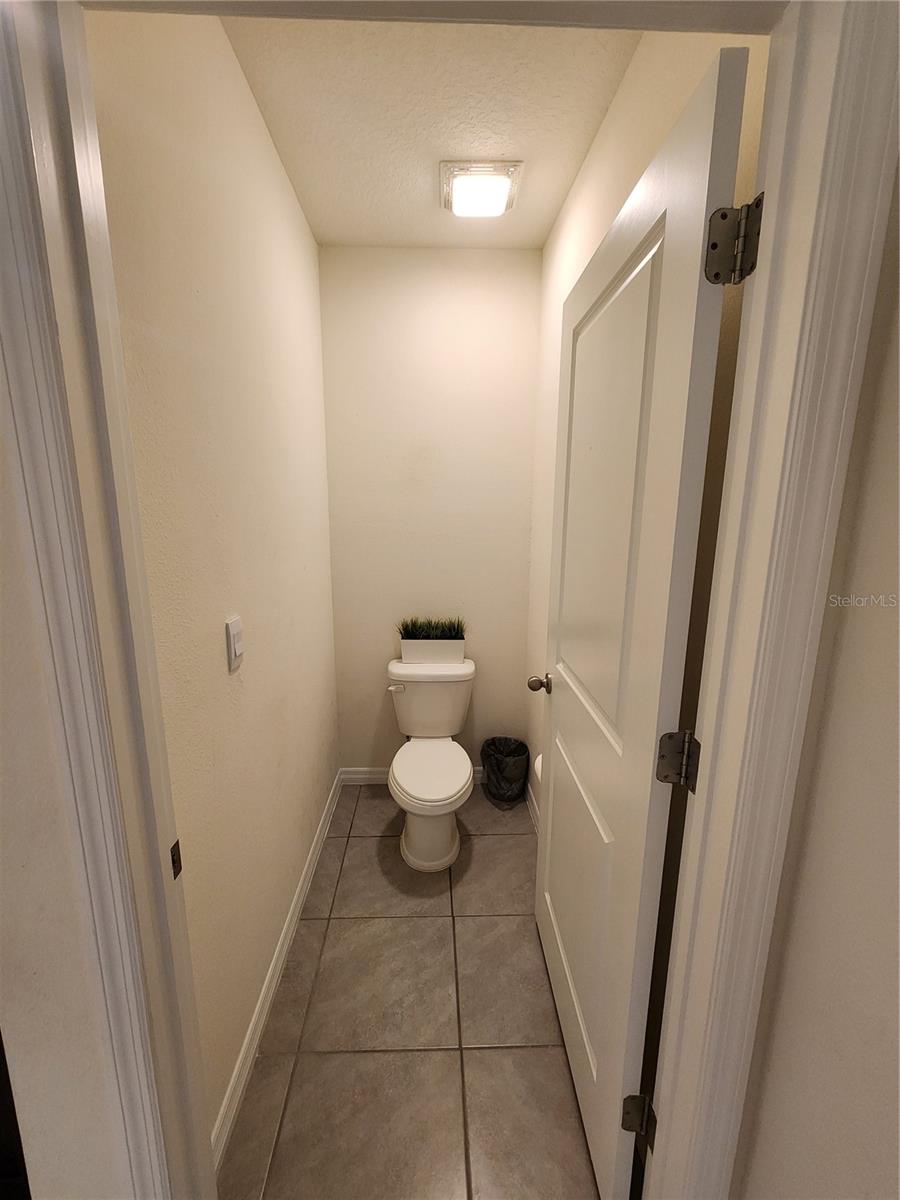 FOREST BROOKE PH 4B - Residential