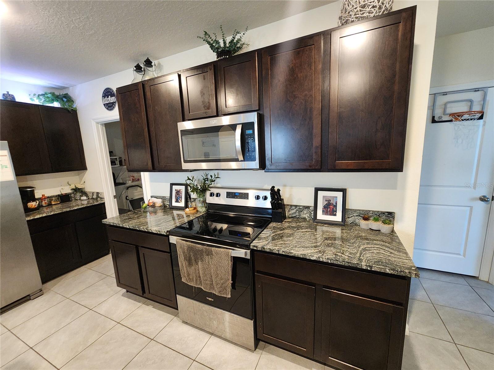 FOREST BROOKE PH 4B - Residential