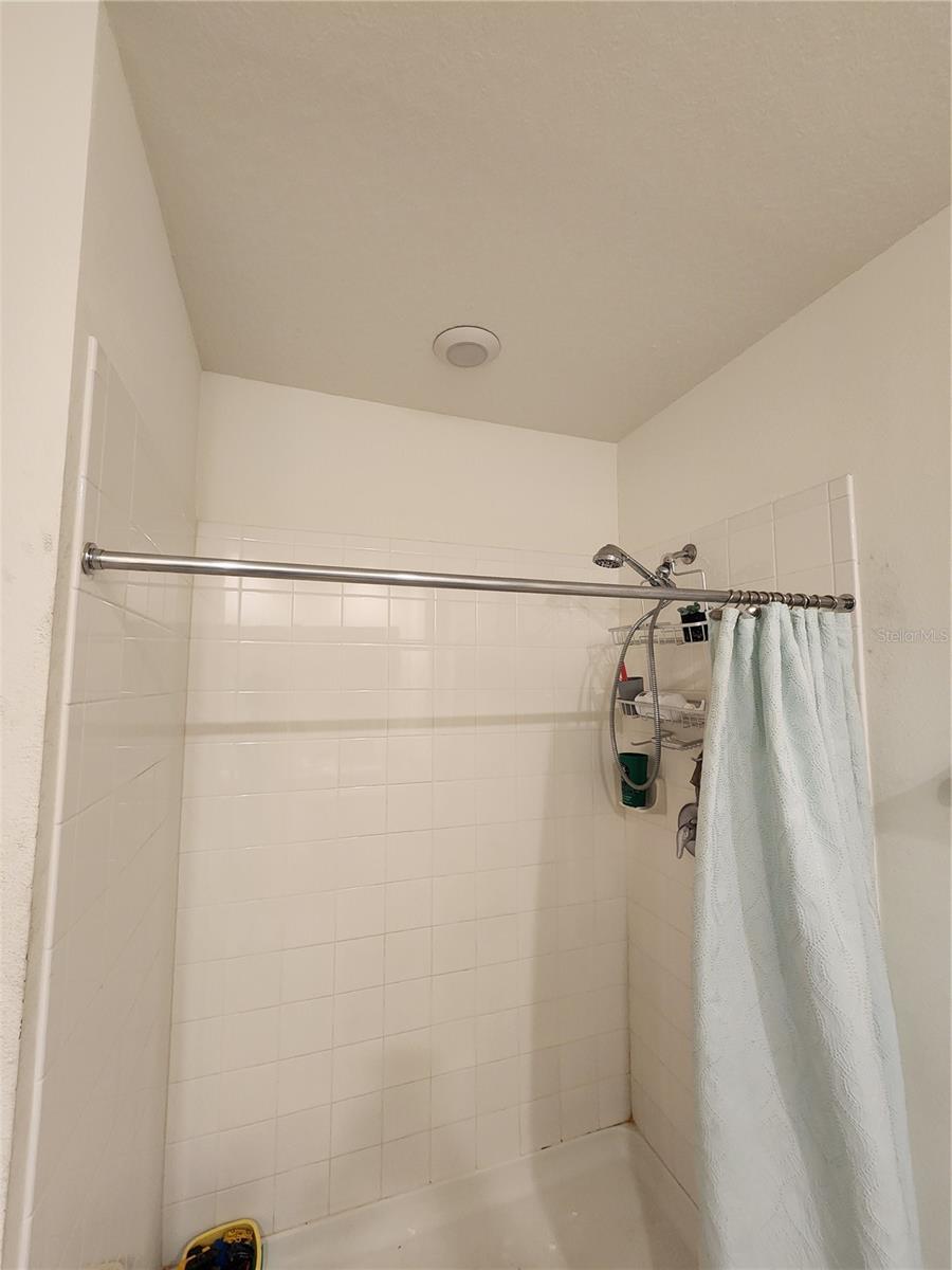 FOREST BROOKE PH 4B - Residential