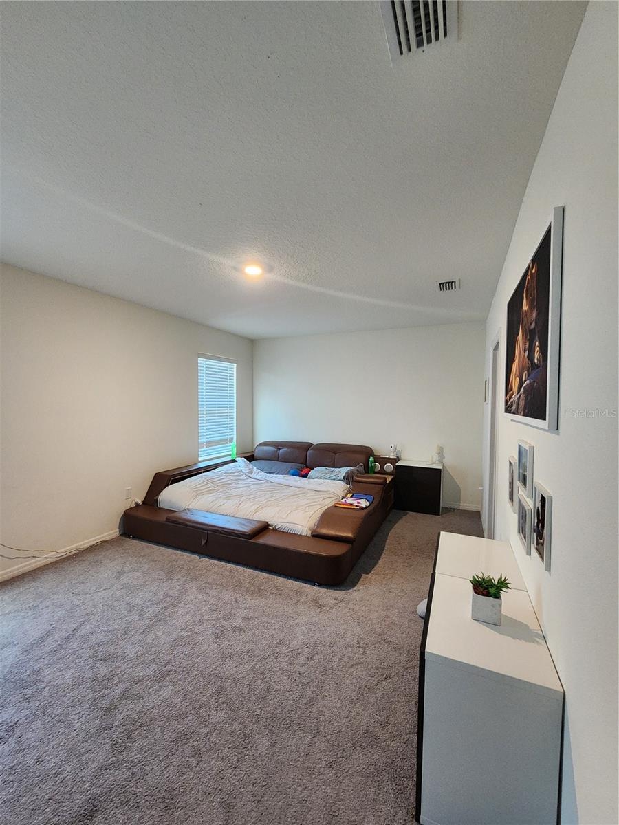 FOREST BROOKE PH 4B - Residential