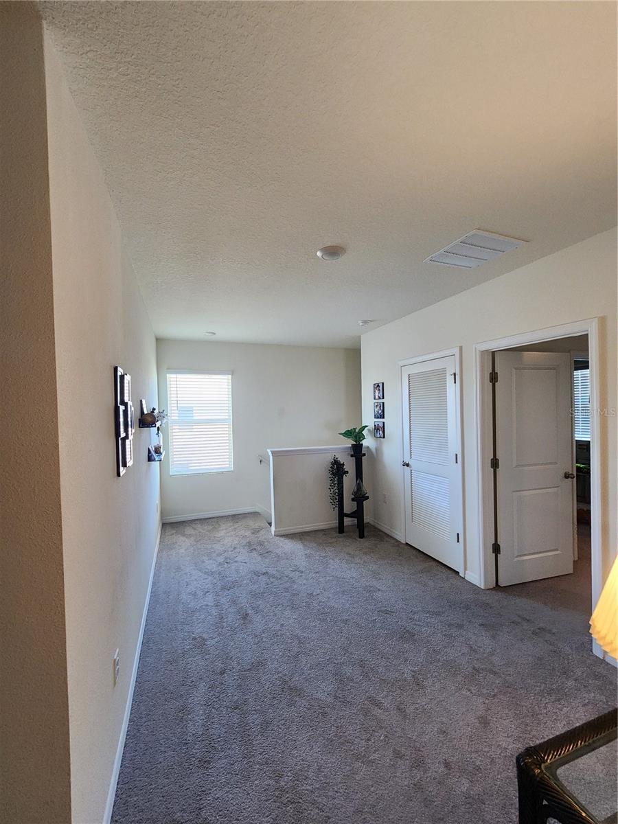 FOREST BROOKE PH 4B - Residential