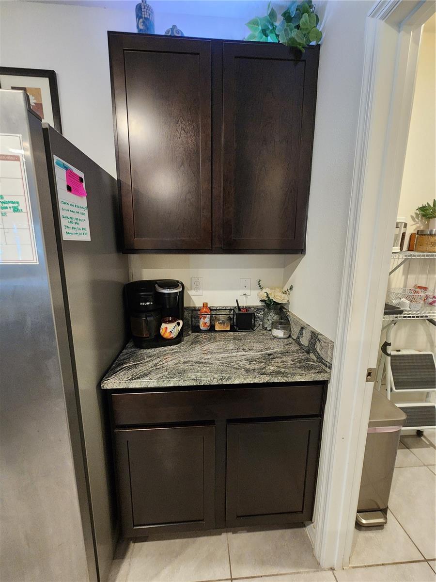 FOREST BROOKE PH 4B - Residential