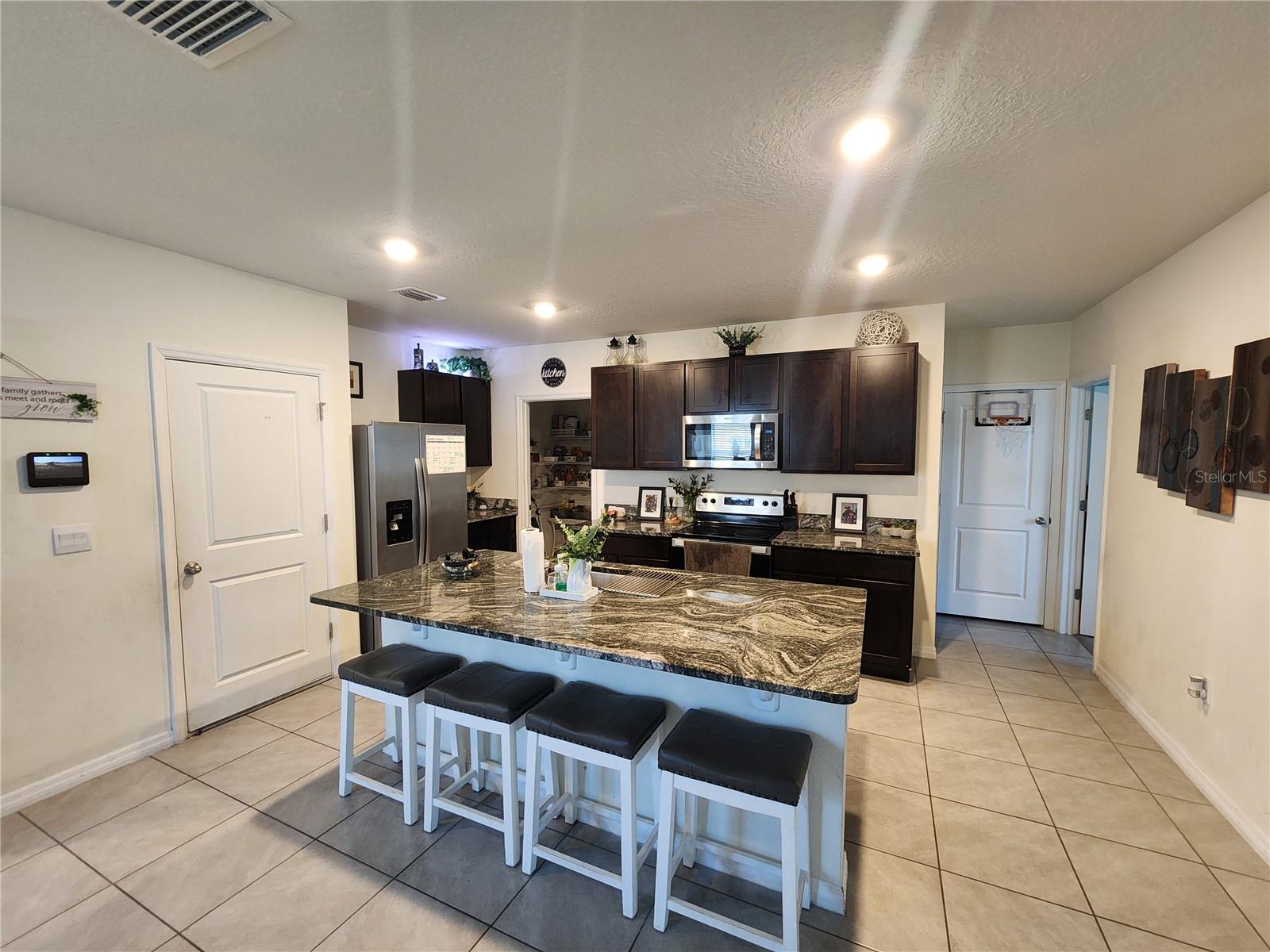 FOREST BROOKE PH 4B - Residential