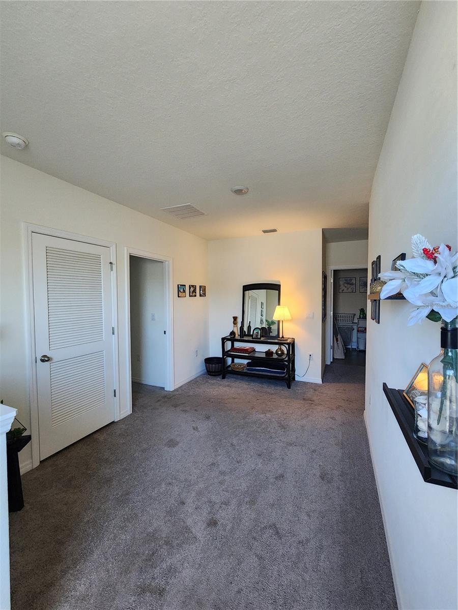 FOREST BROOKE PH 4B - Residential