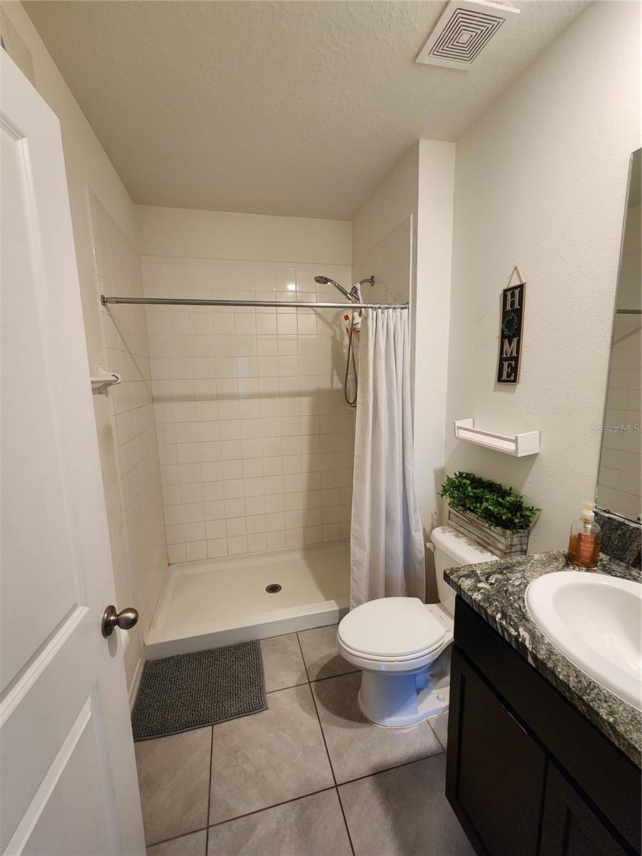 FOREST BROOKE PH 4B - Residential