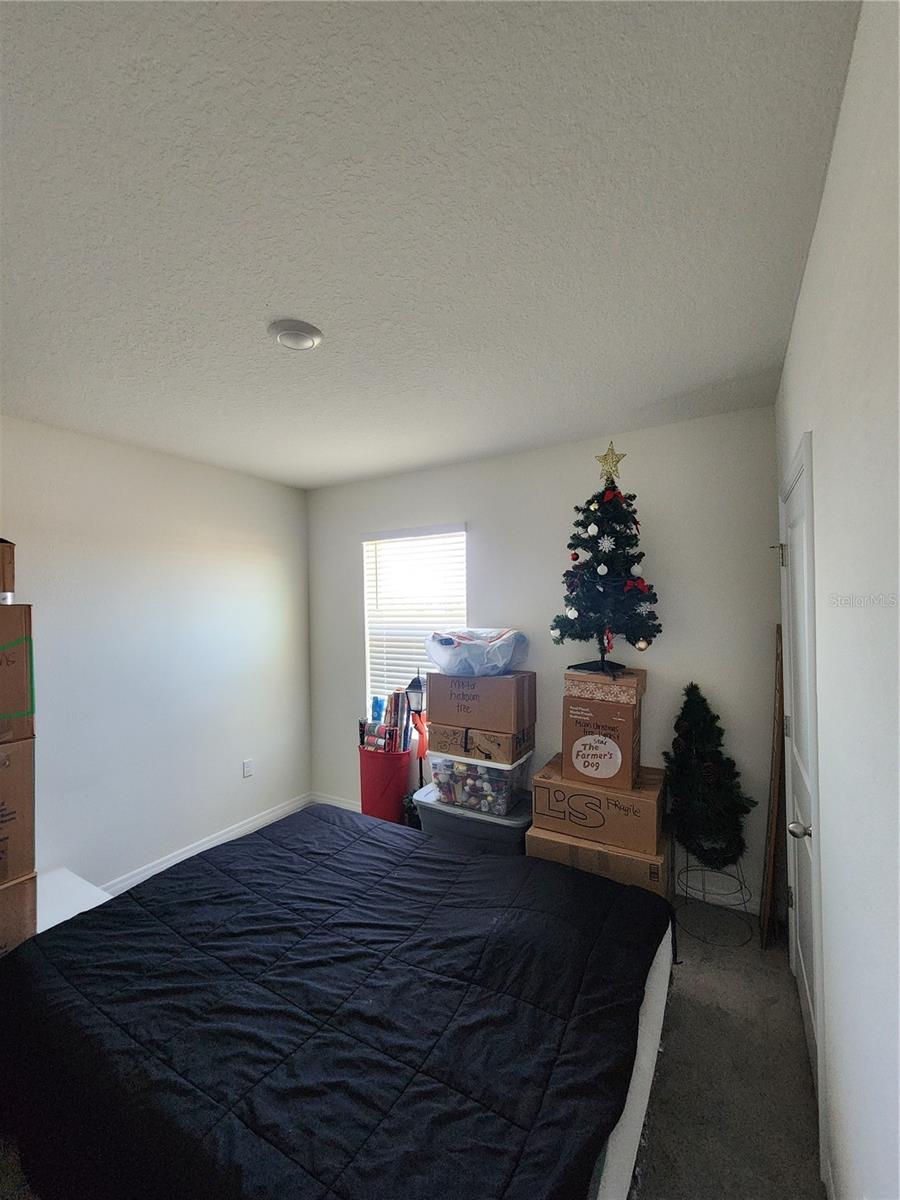 FOREST BROOKE PH 4B - Residential