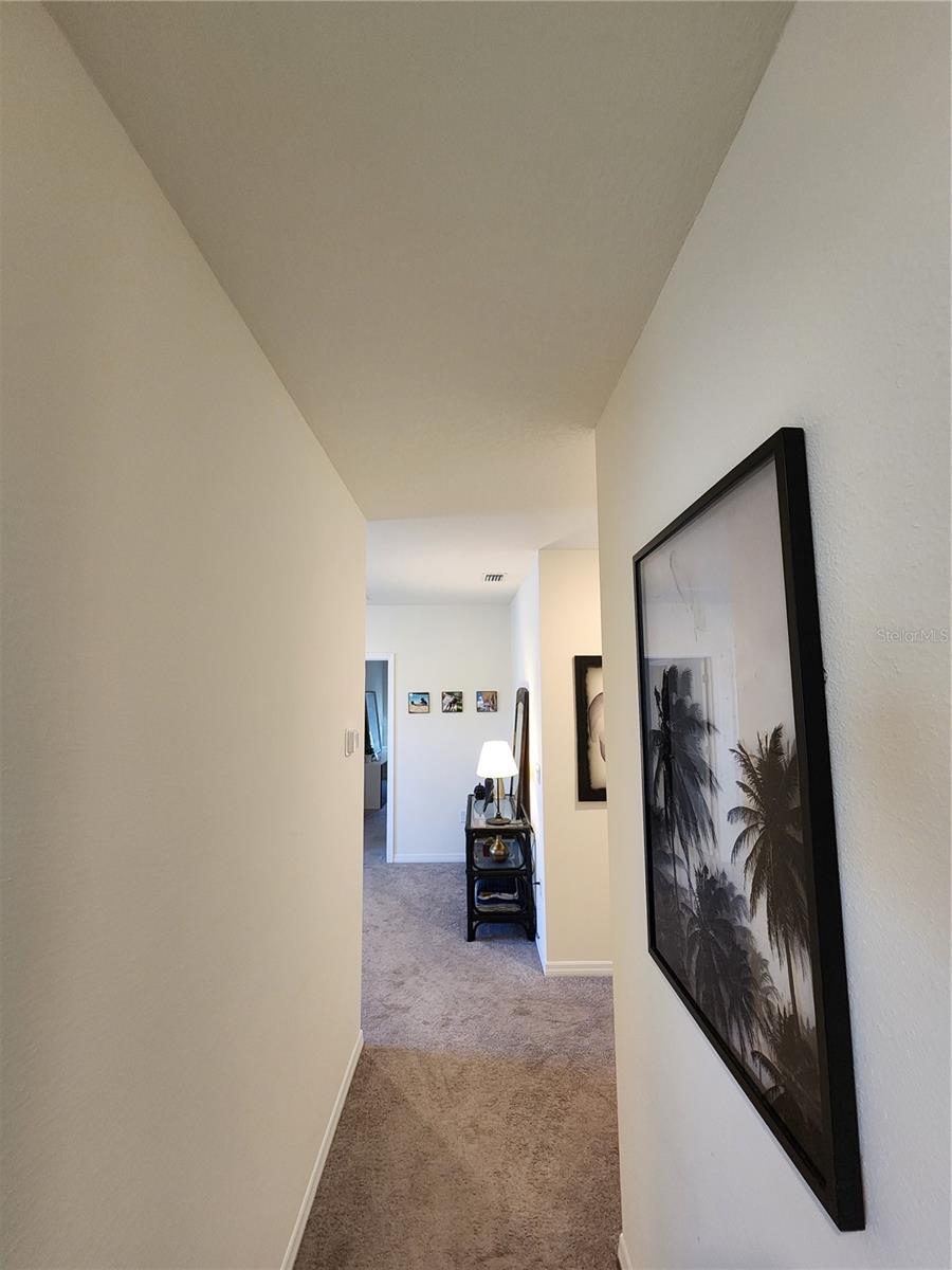 FOREST BROOKE PH 4B - Residential