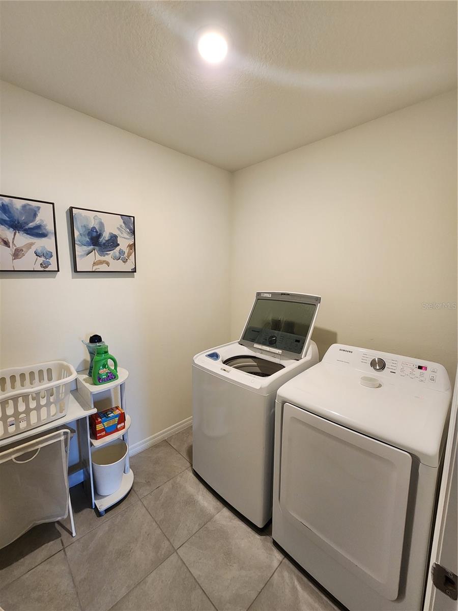 FOREST BROOKE PH 4B - Residential