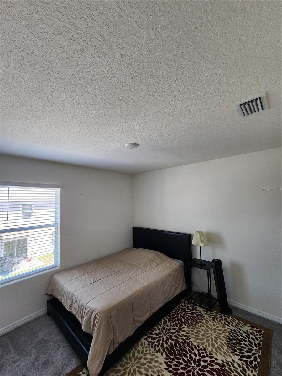 FOREST BROOKE PH 4B - Residential