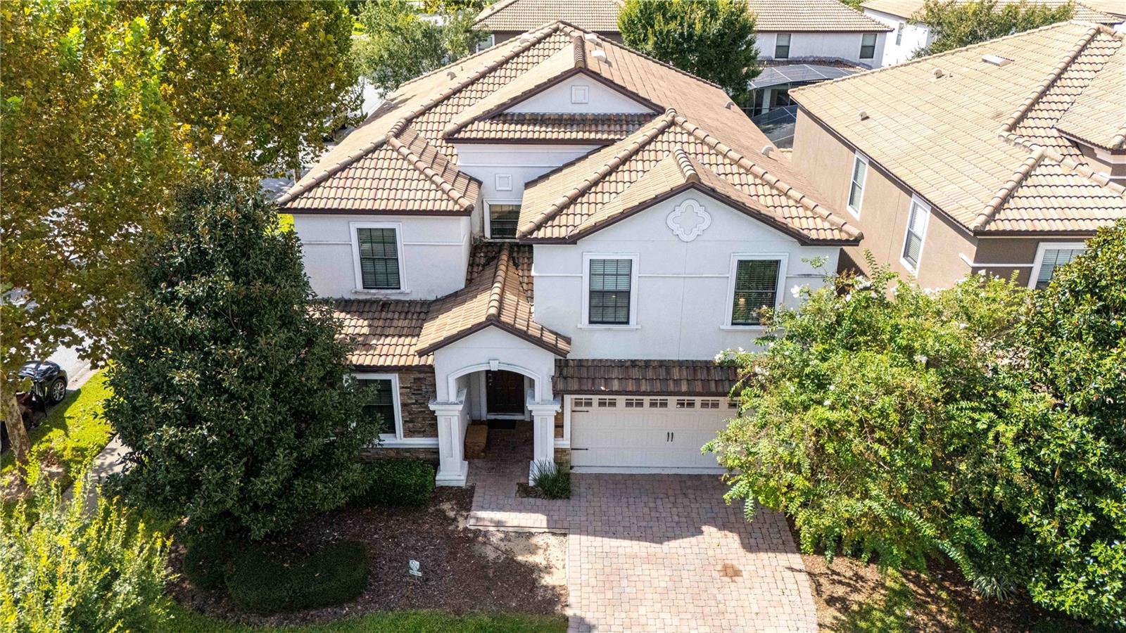 1427 MOON VALLEY DRIVE