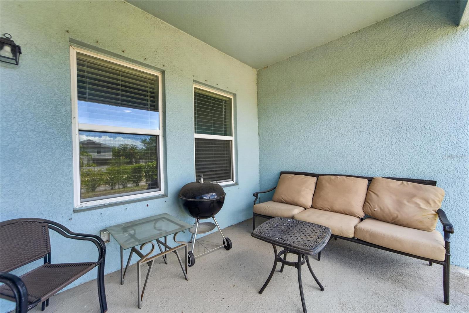 SHELL COVE PH 1 - Residential