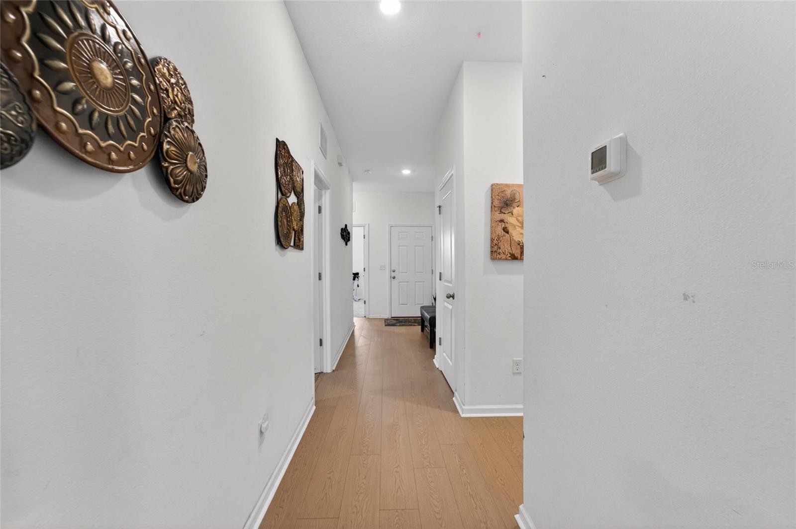 SHELL COVE PH 1 - Residential