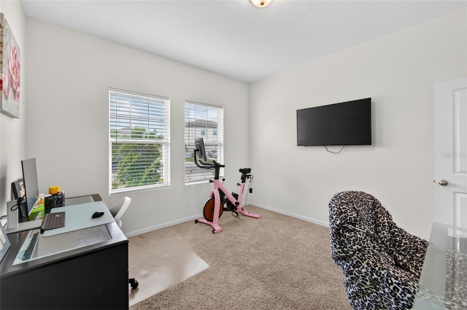 SHELL COVE PH 1 - Residential