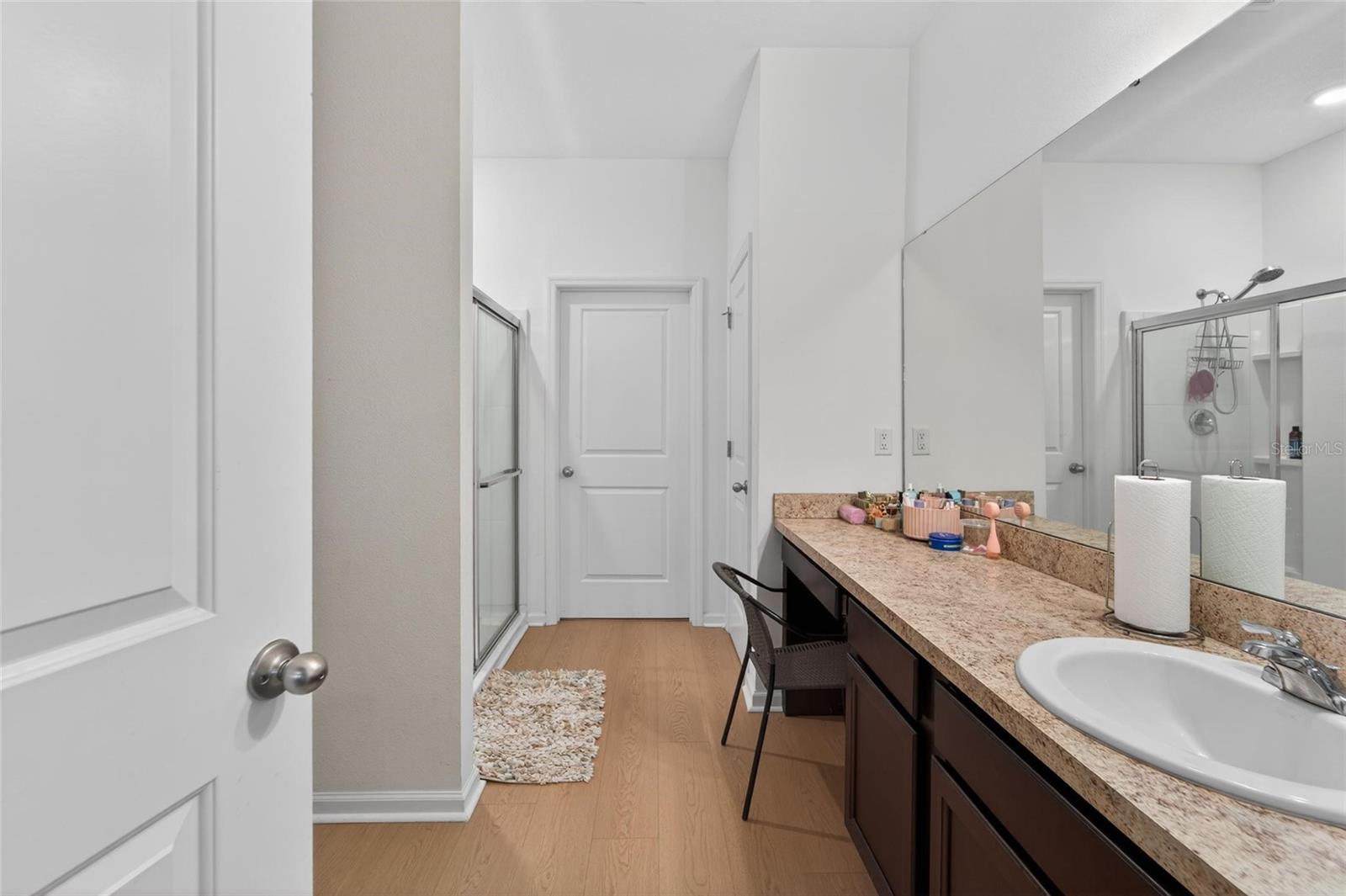 SHELL COVE PH 1 - Residential