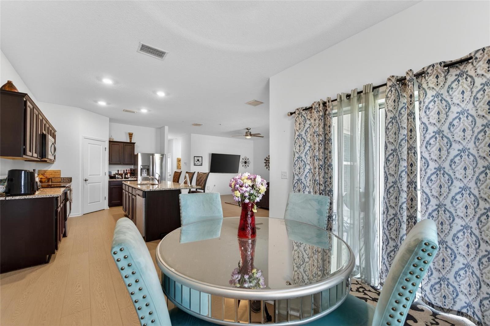 SHELL COVE PH 1 - Residential