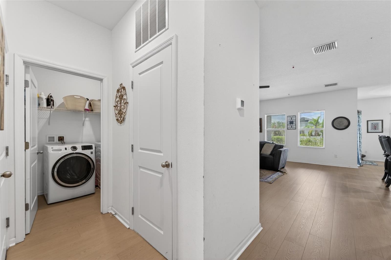 SHELL COVE PH 1 - Residential