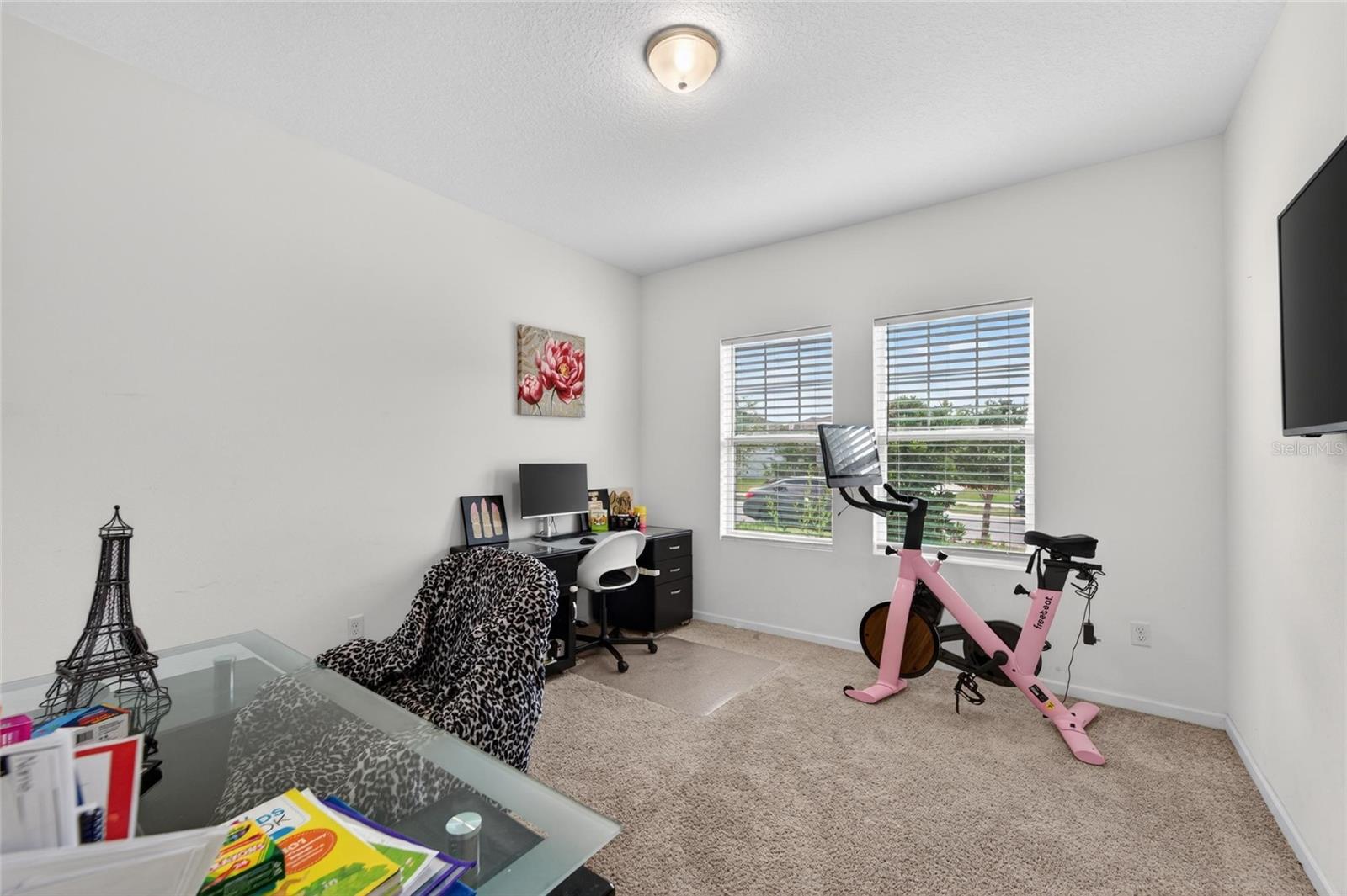 SHELL COVE PH 1 - Residential