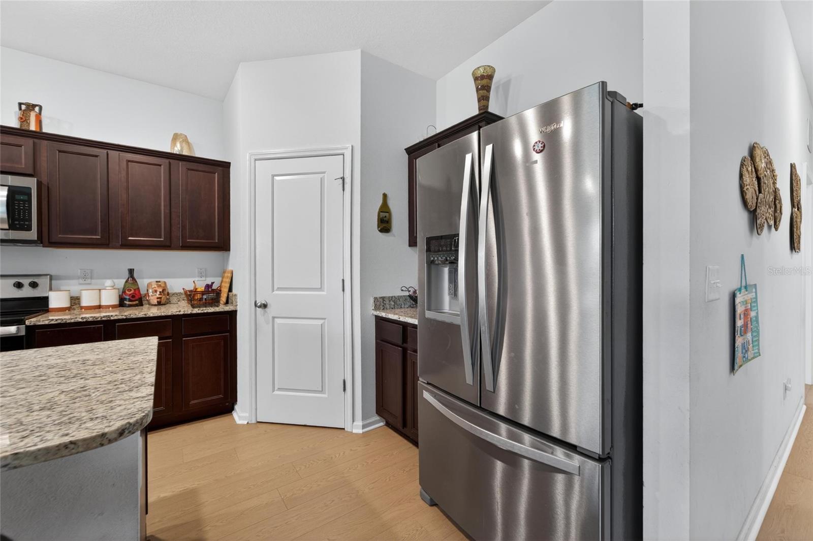 SHELL COVE PH 1 - Residential