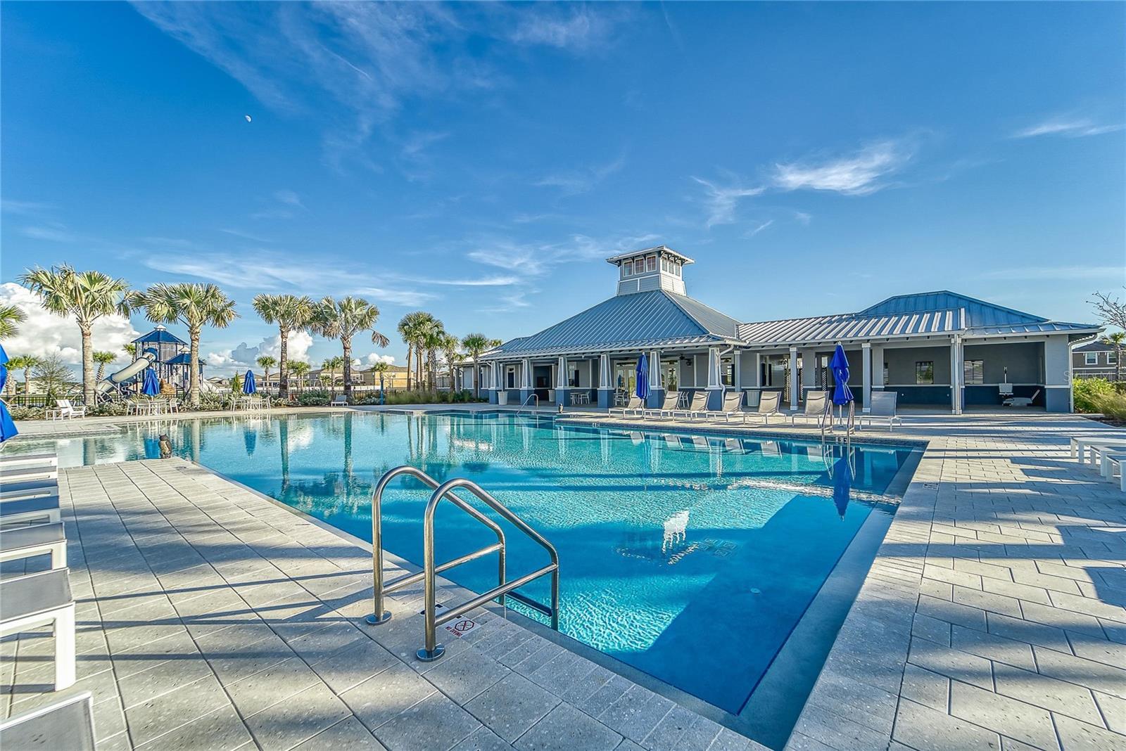SHELL COVE PH 1 - Residential