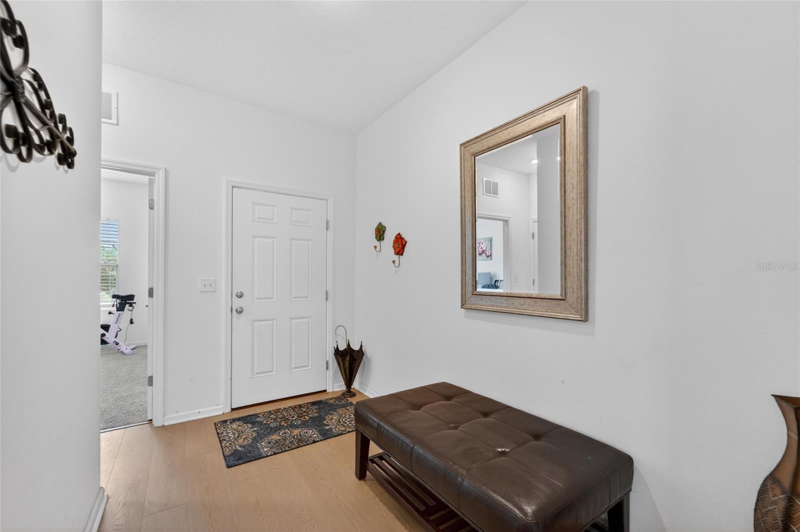 SHELL COVE PH 1 - Residential