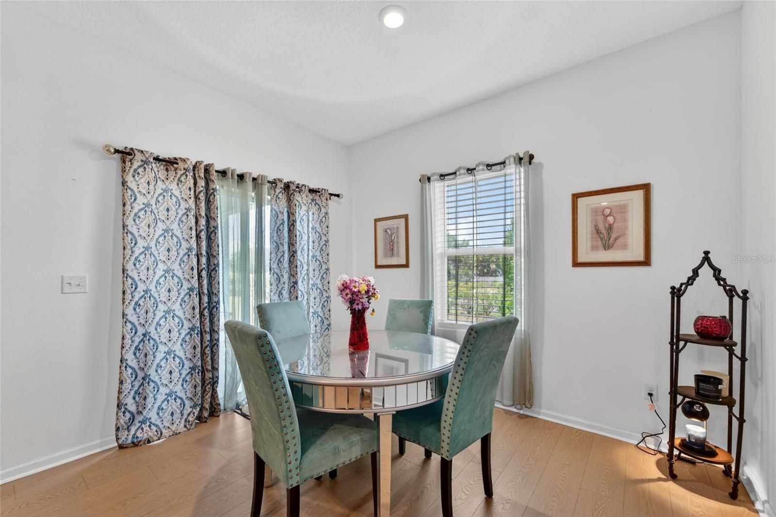 SHELL COVE PH 1 - Residential