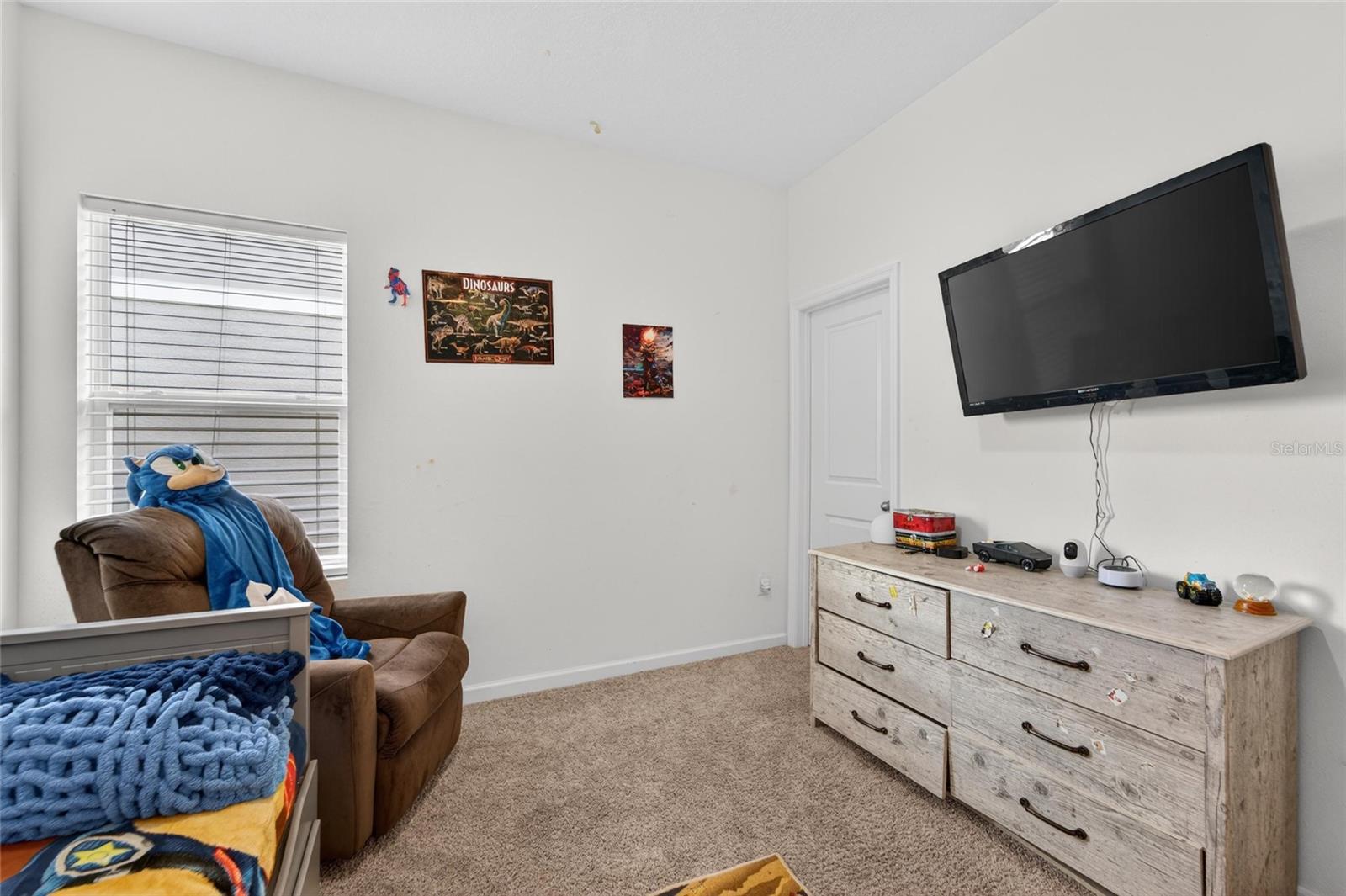 SHELL COVE PH 1 - Residential