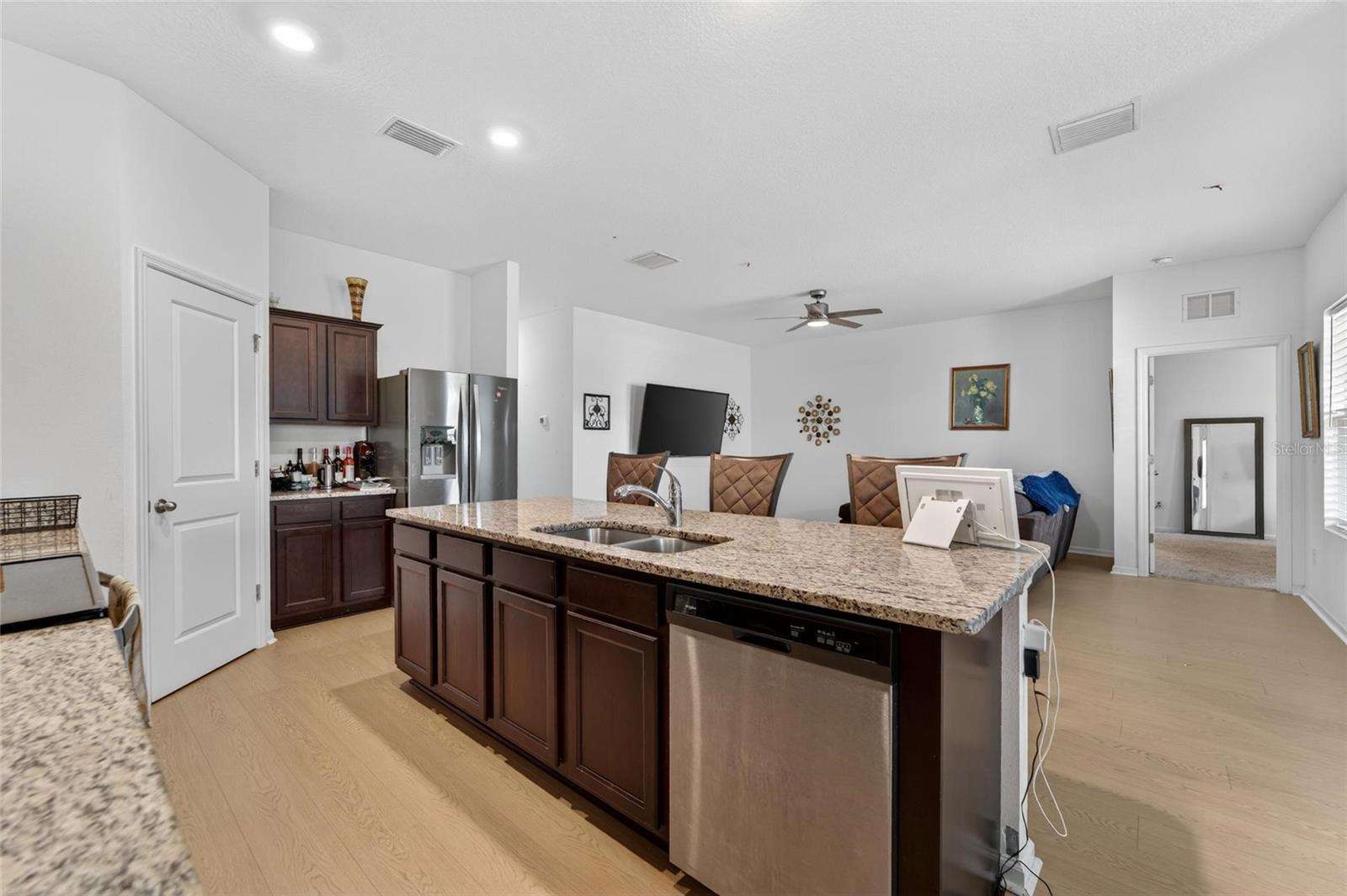 SHELL COVE PH 1 - Residential