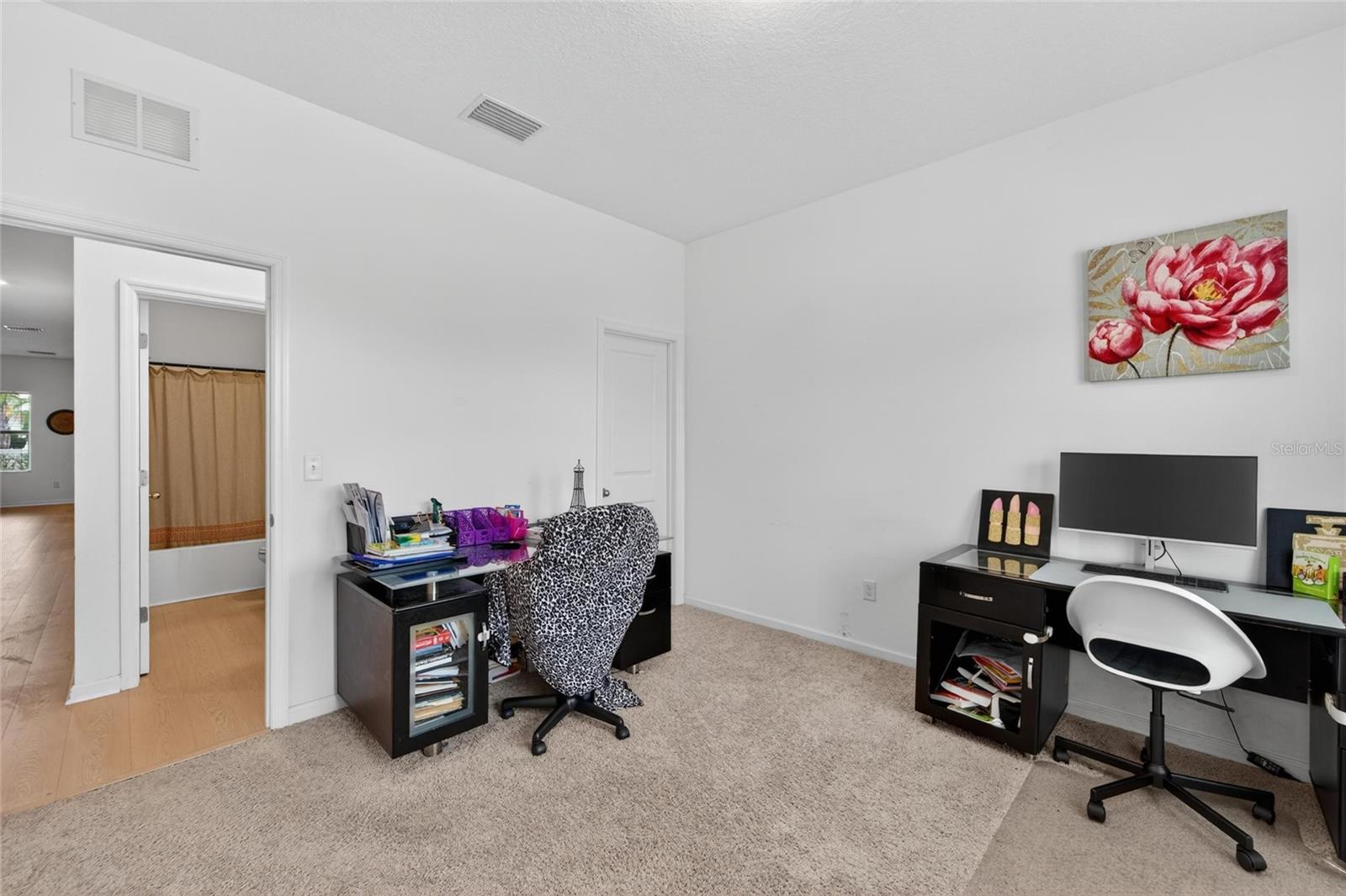 SHELL COVE PH 1 - Residential