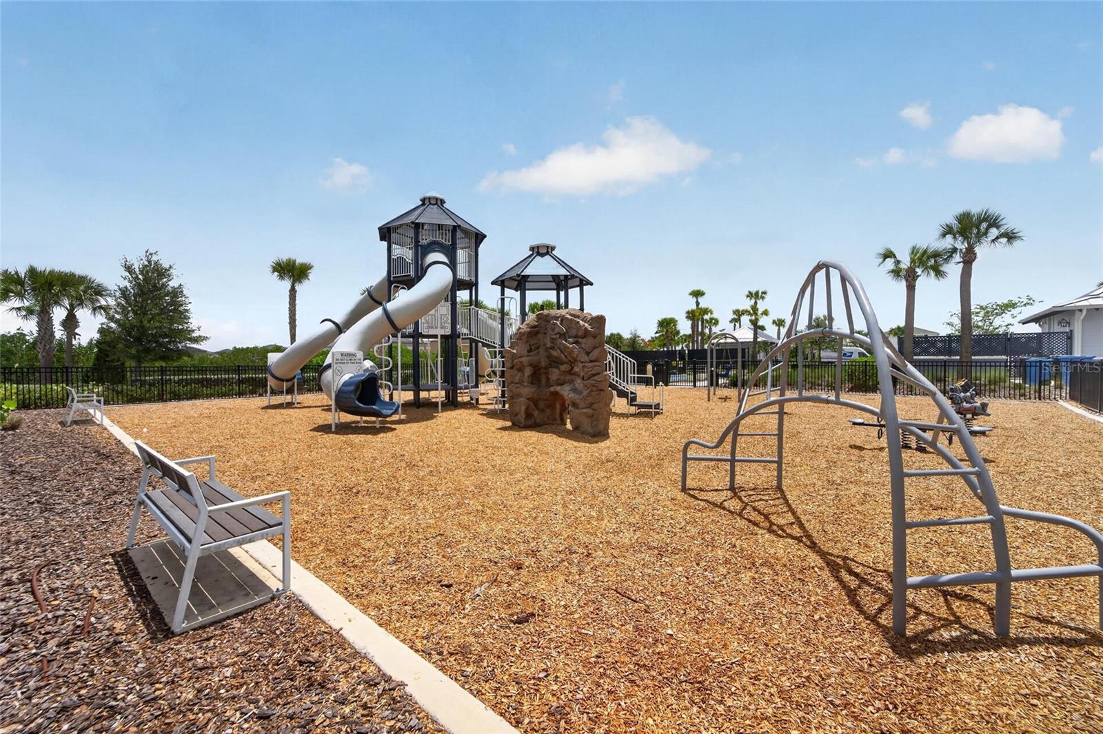 SHELL COVE PH 1 - Residential
