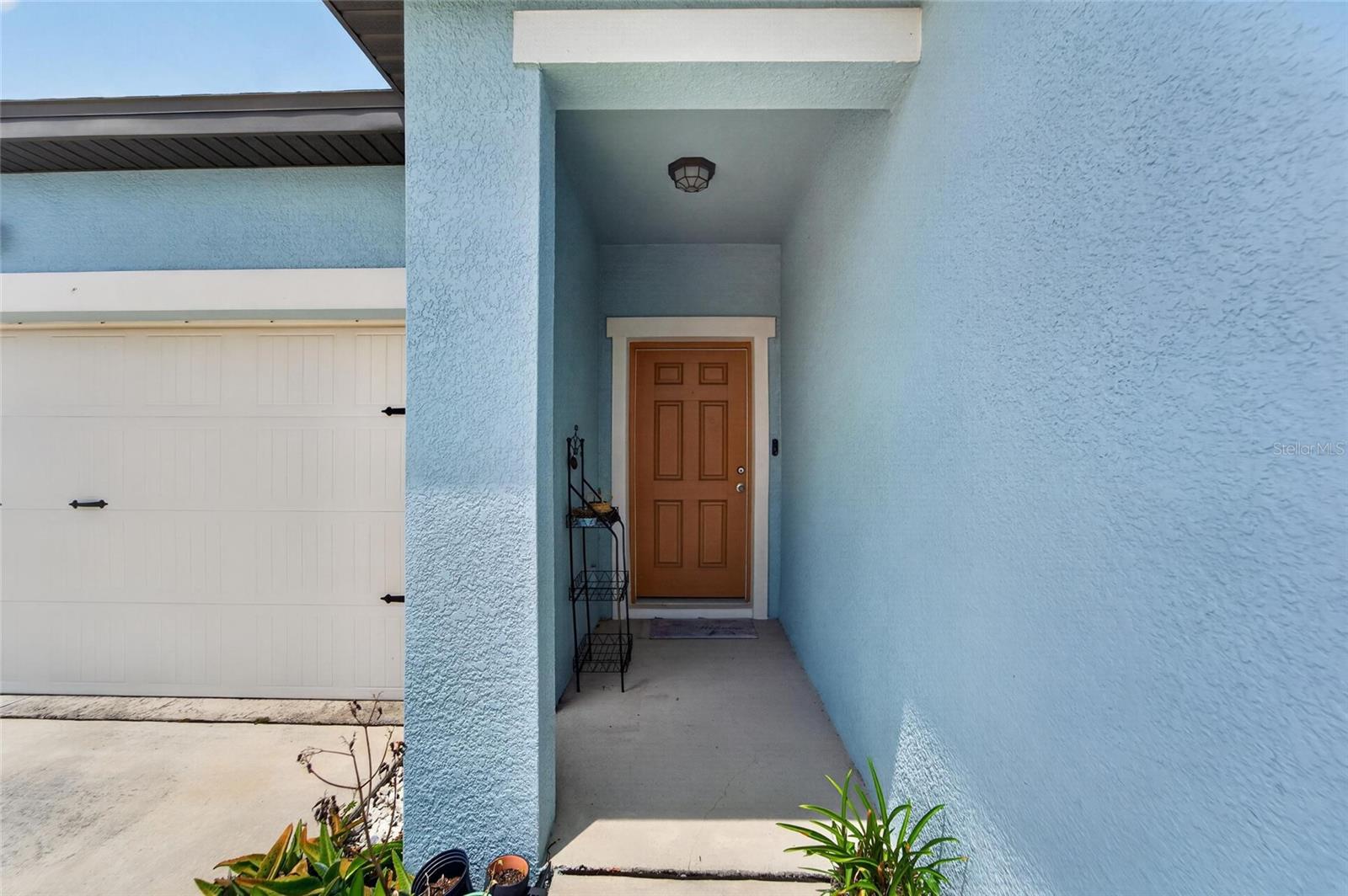 SHELL COVE PH 1 - Residential