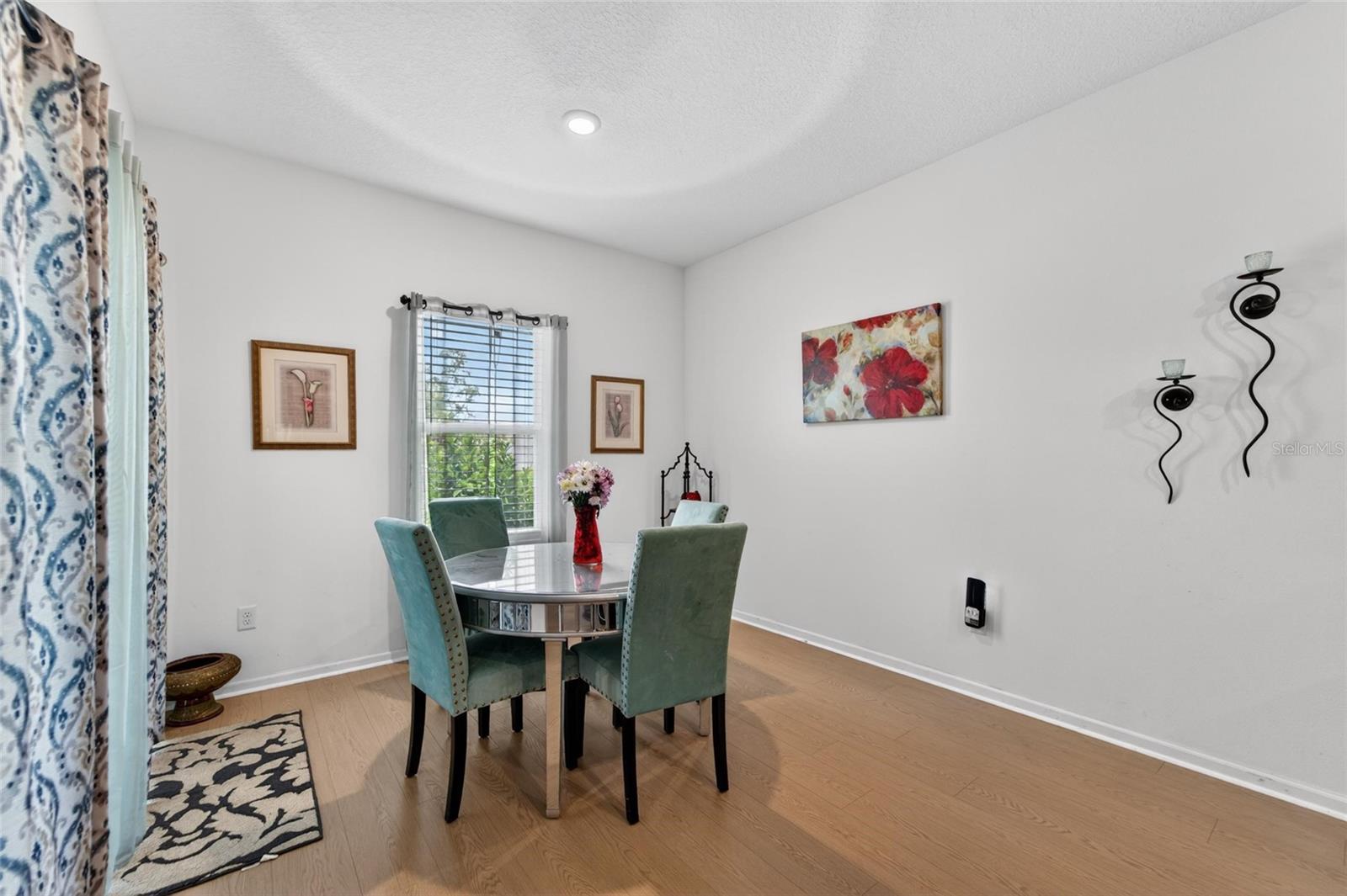 SHELL COVE PH 1 - Residential
