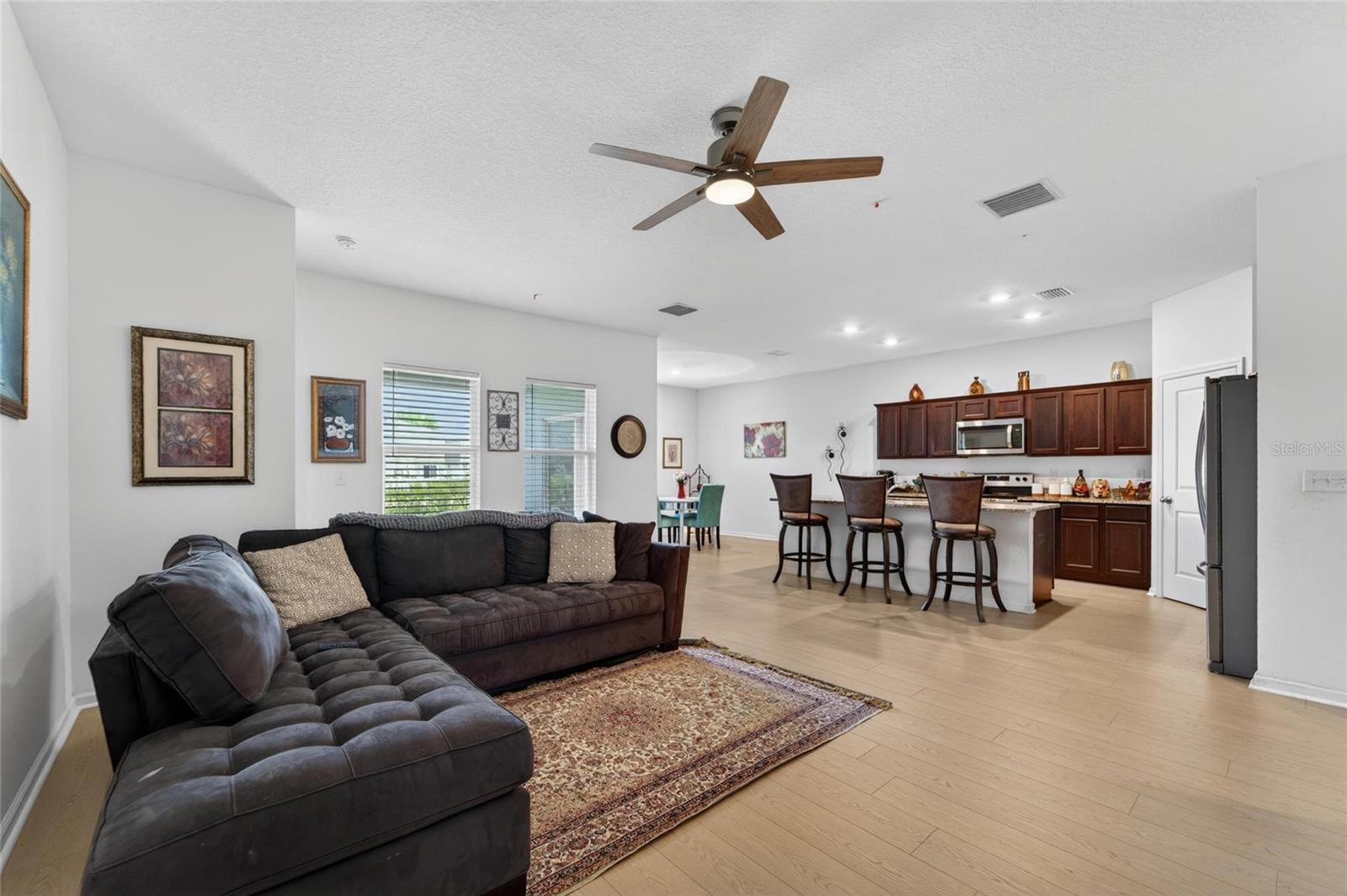 SHELL COVE PH 1 - Residential