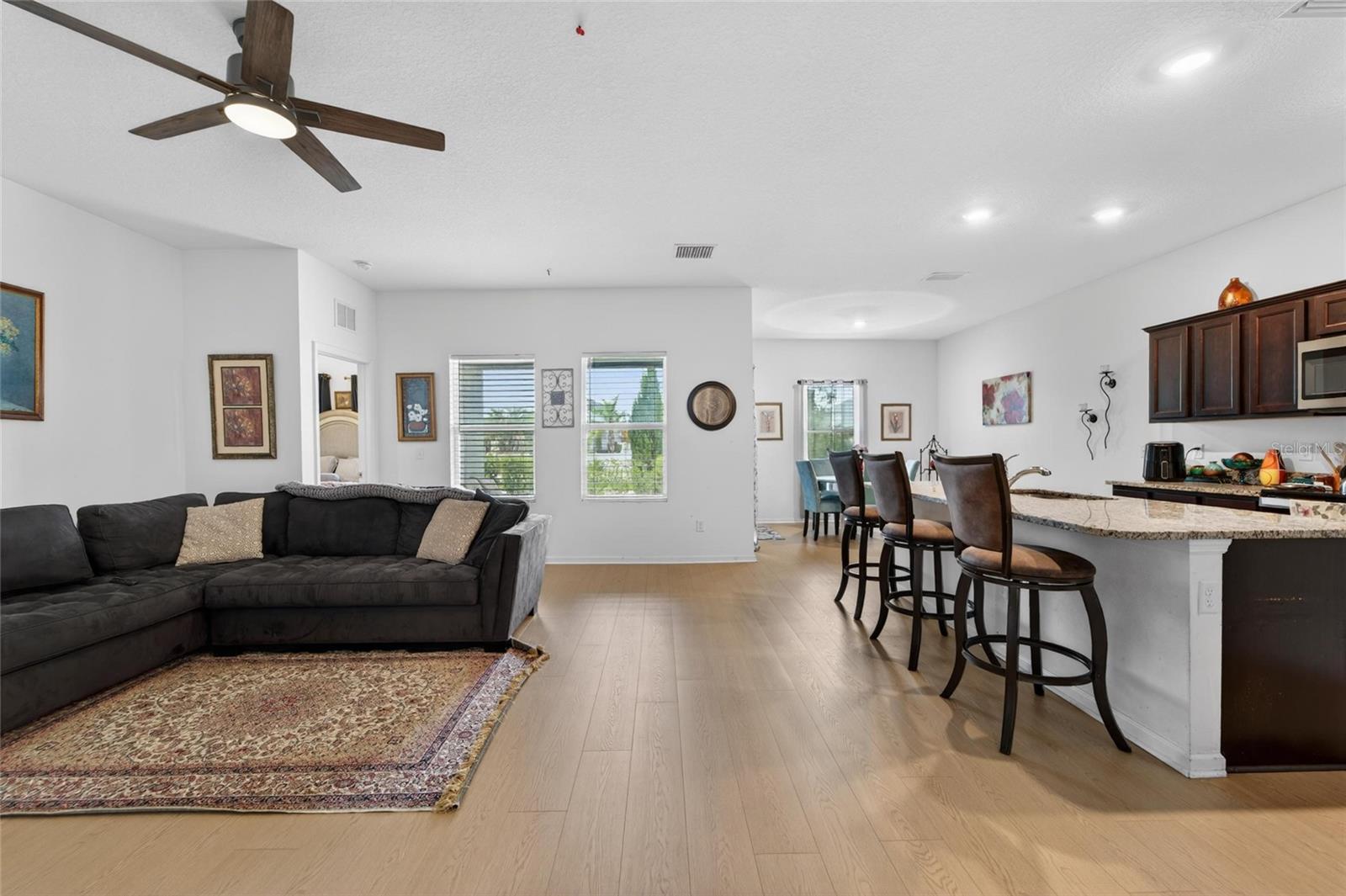 SHELL COVE PH 1 - Residential