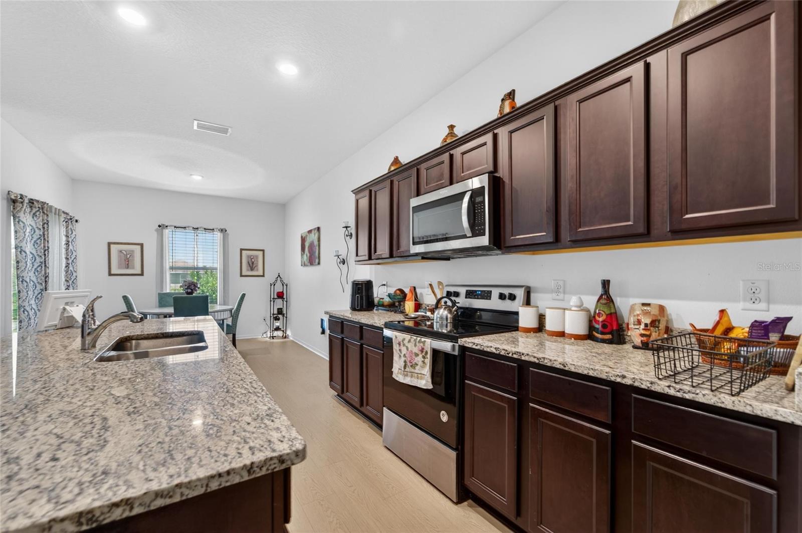 SHELL COVE PH 1 - Residential