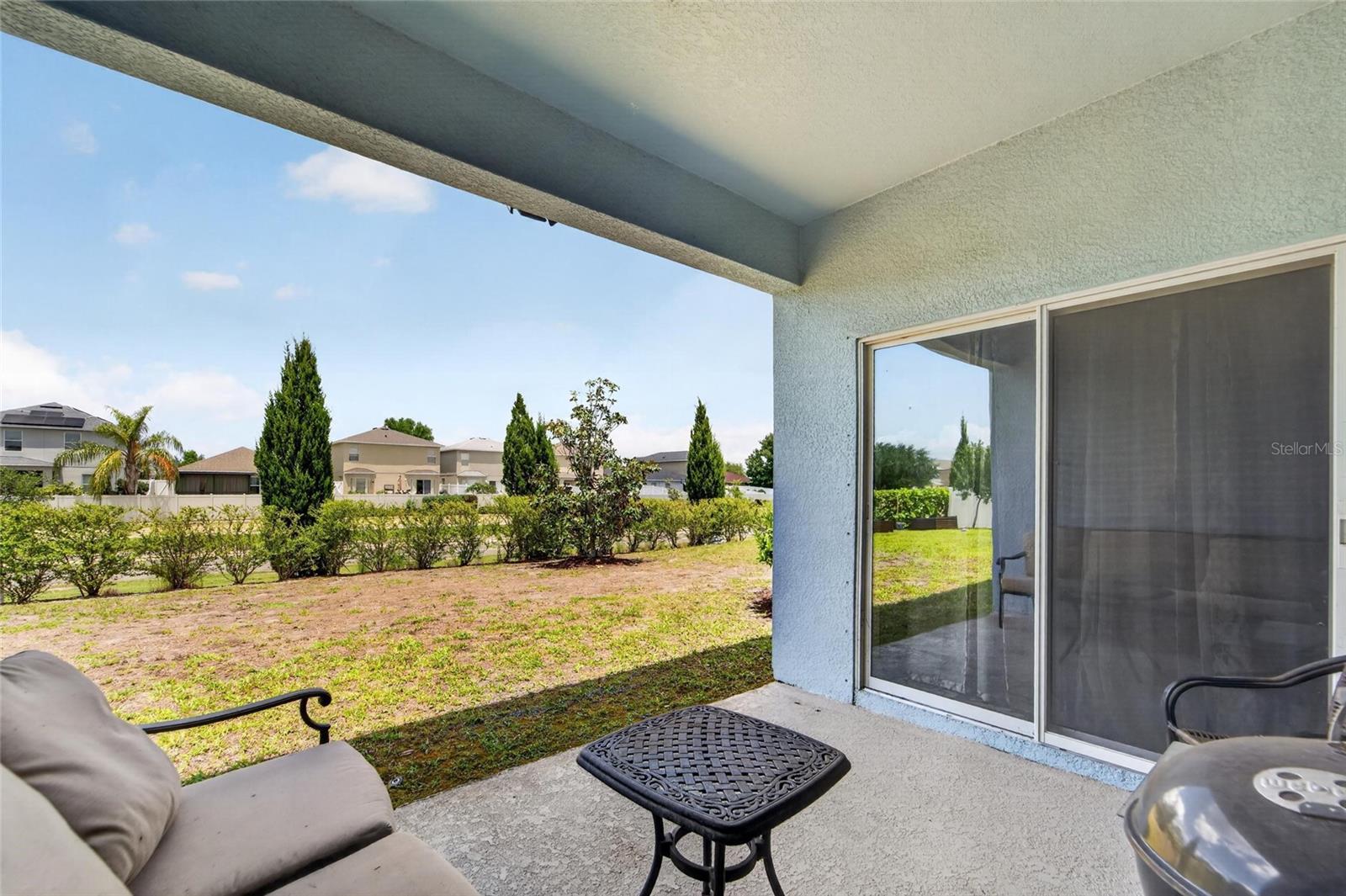 SHELL COVE PH 1 - Residential