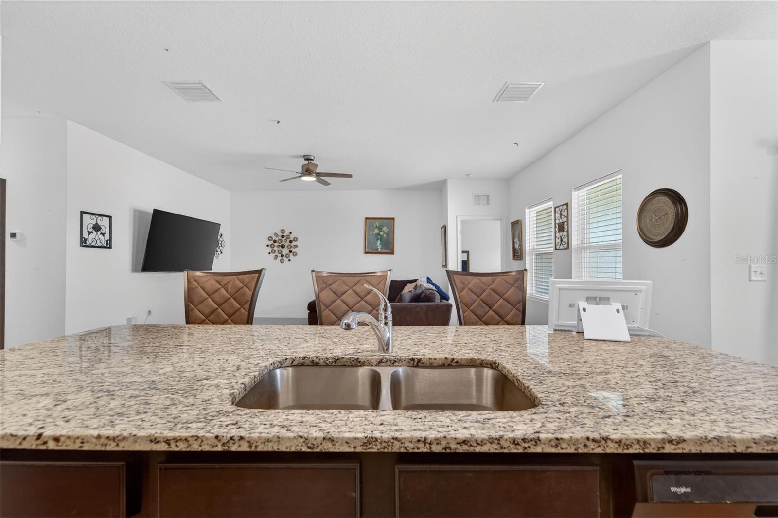 SHELL COVE PH 1 - Residential