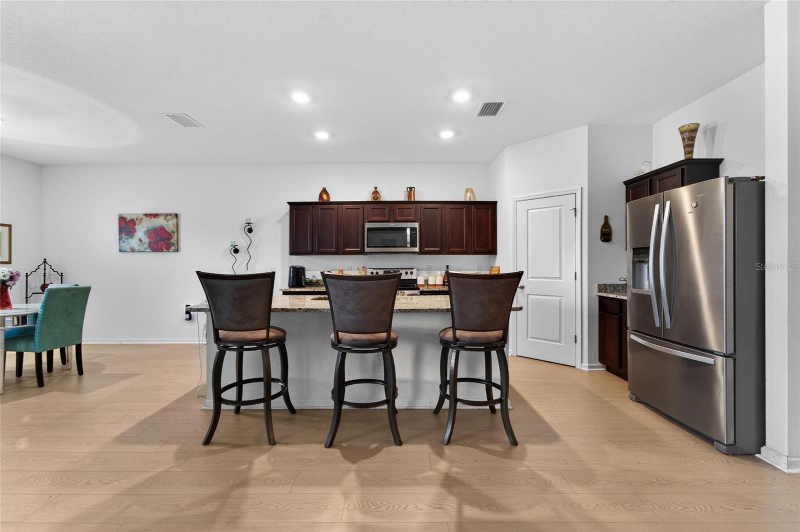 SHELL COVE PH 1 - Residential
