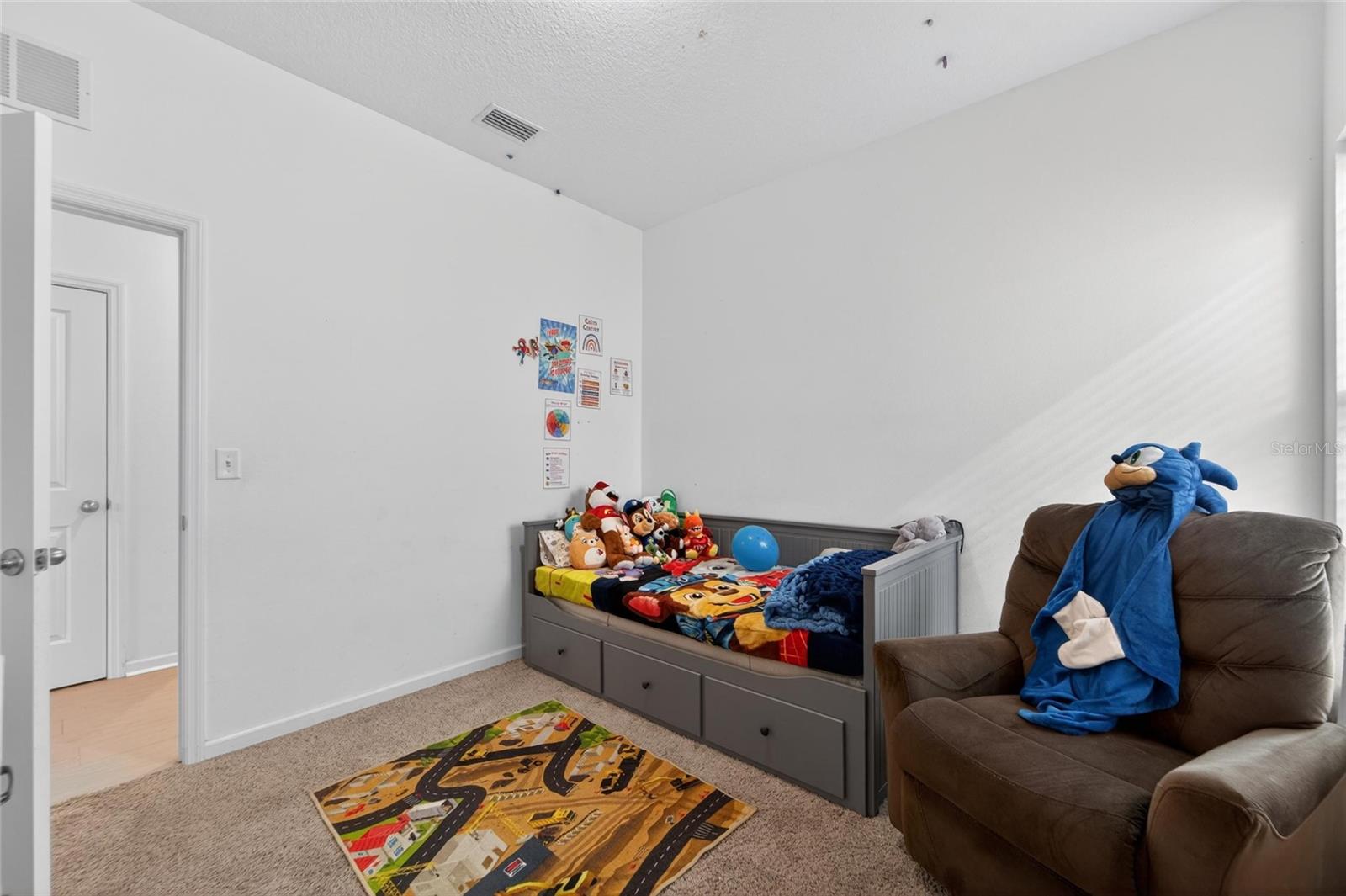 SHELL COVE PH 1 - Residential