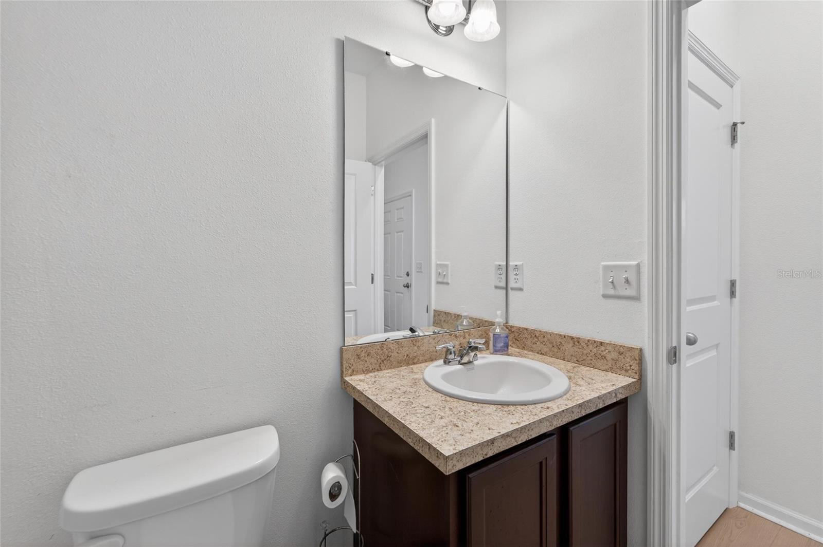 SHELL COVE PH 1 - Residential