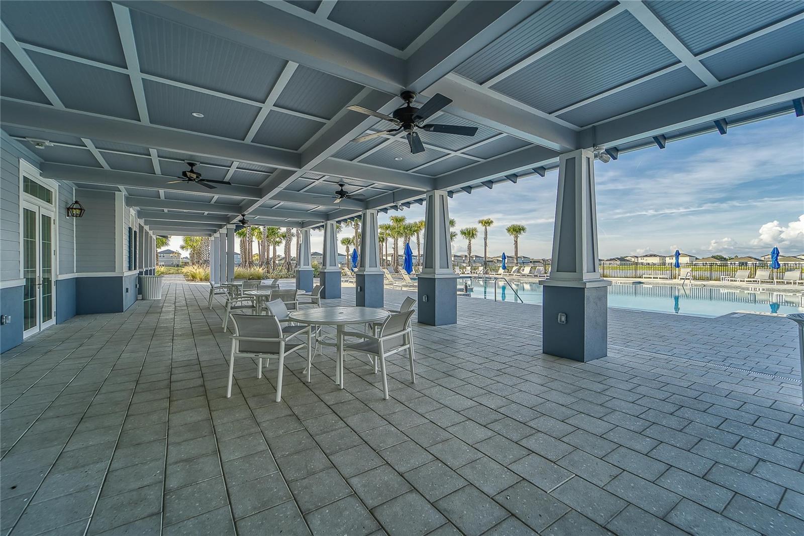 SHELL COVE PH 1 - Residential